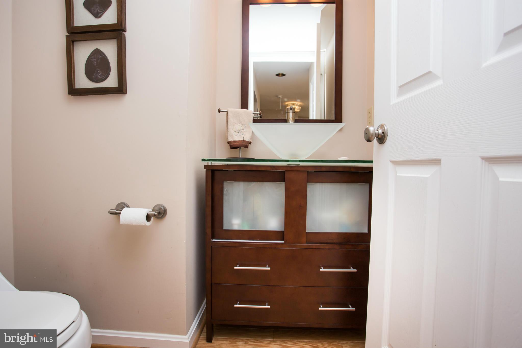 PARK RIDGE - Residential