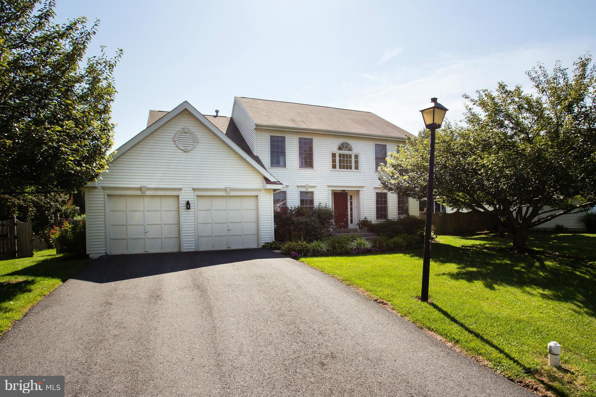 PARK RIDGE - Residential