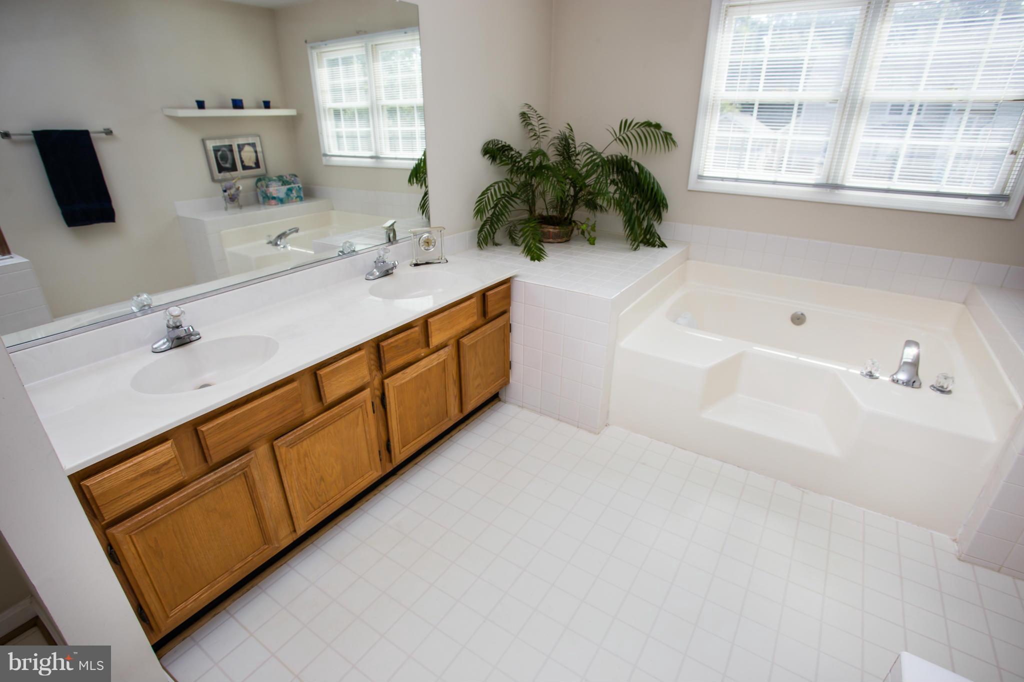 PARK RIDGE - Residential