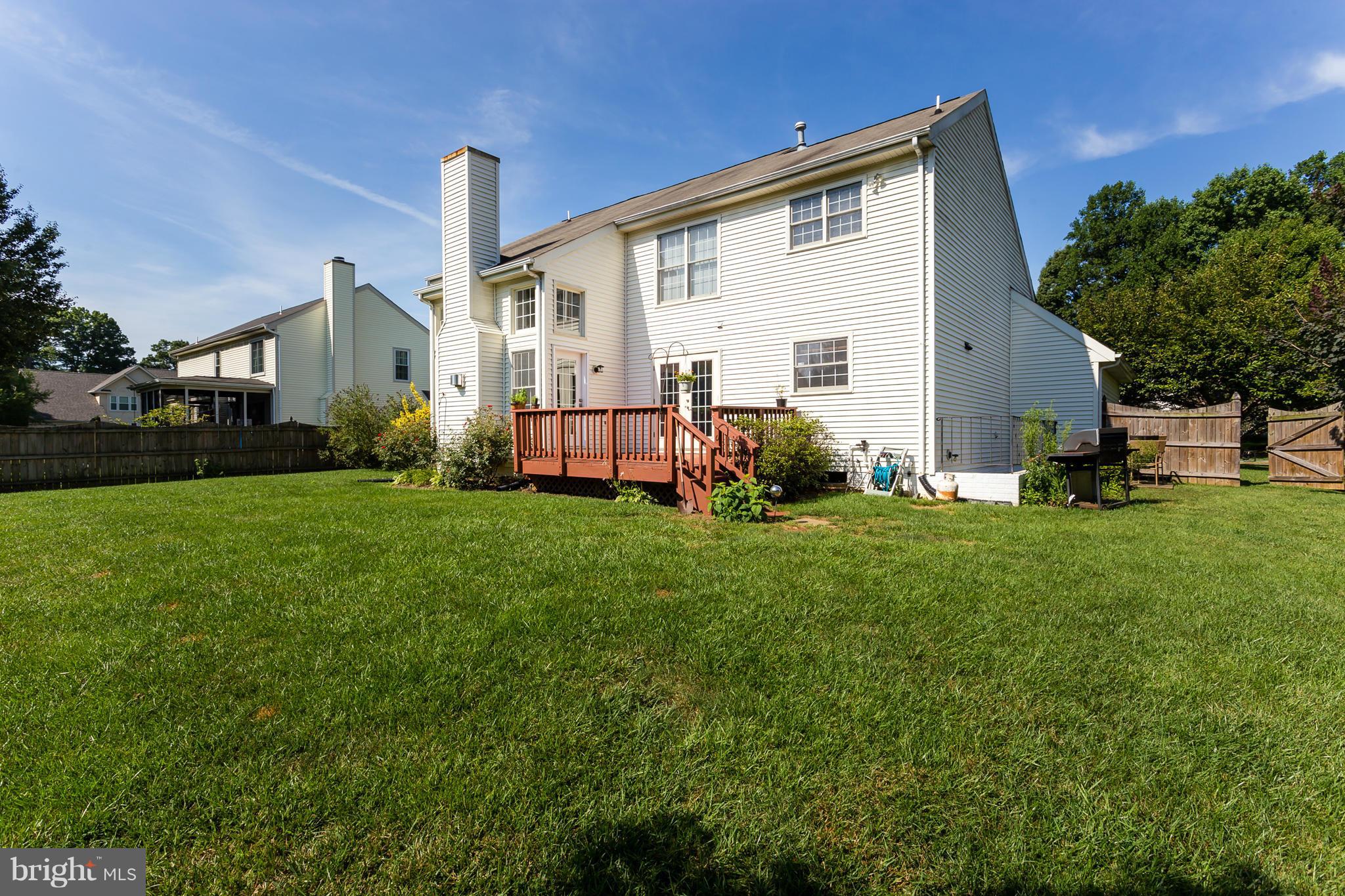 PARK RIDGE - Residential