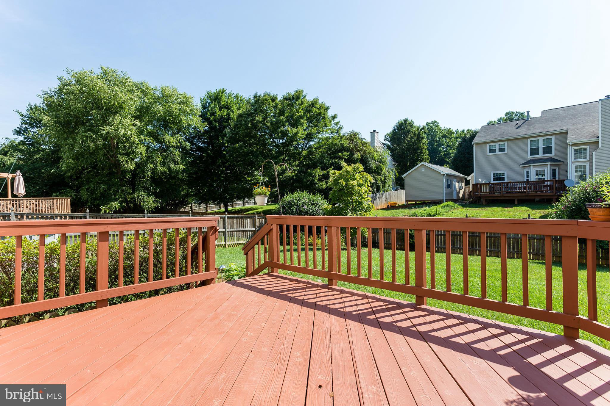 PARK RIDGE - Residential