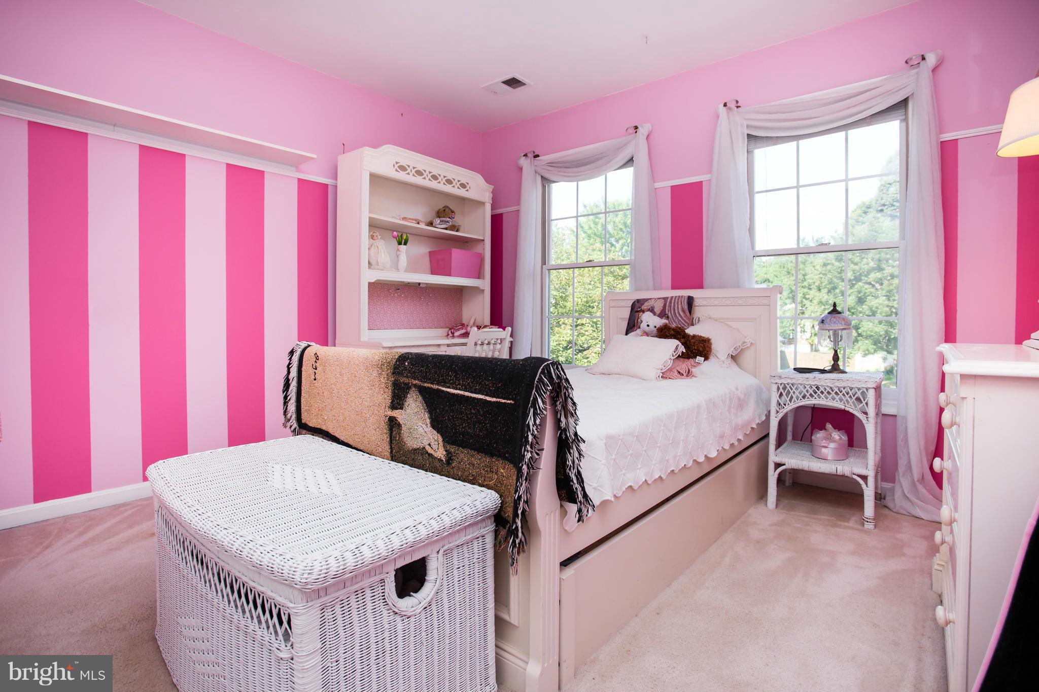 PARK RIDGE - Residential