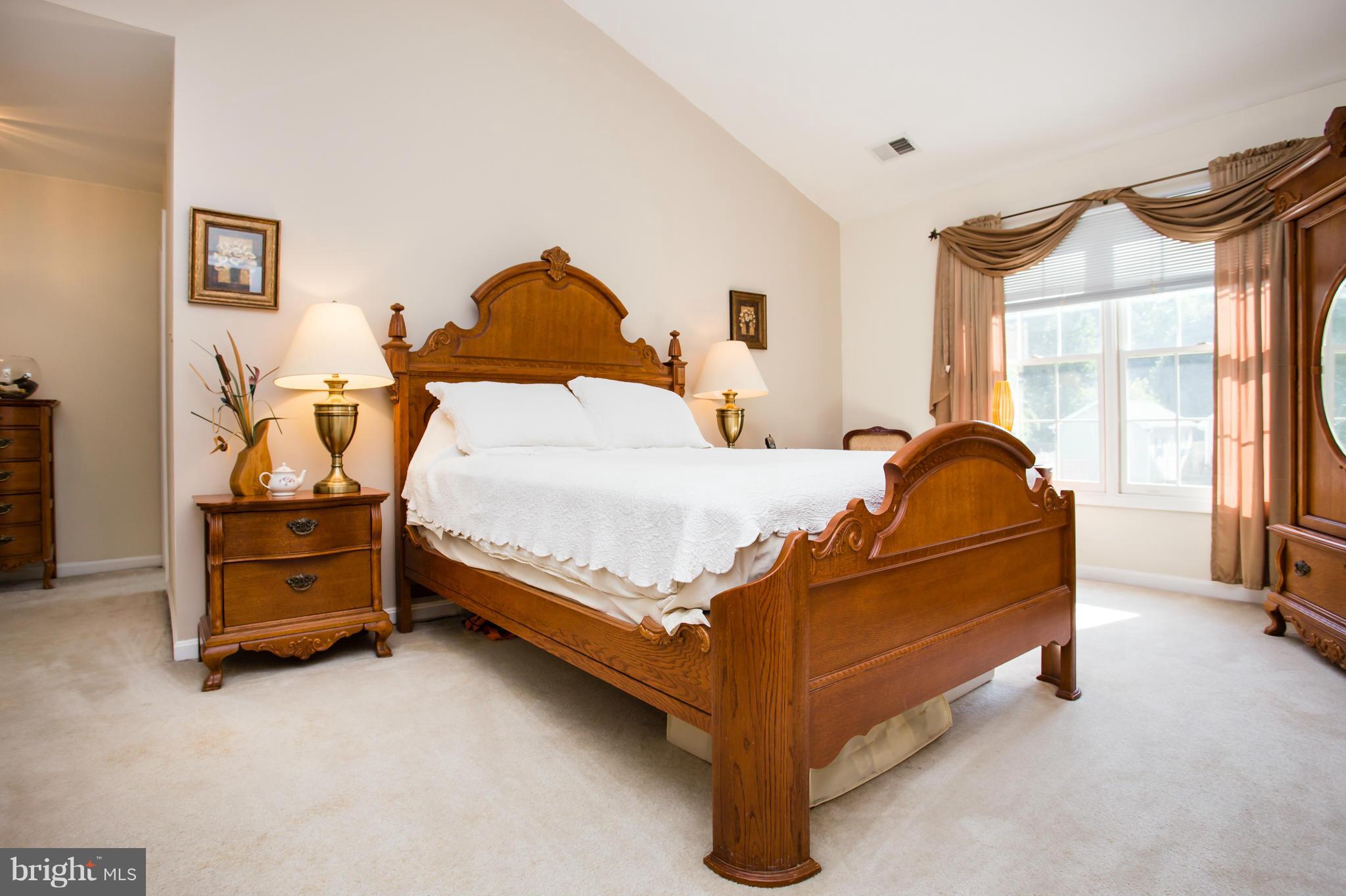 PARK RIDGE - Residential