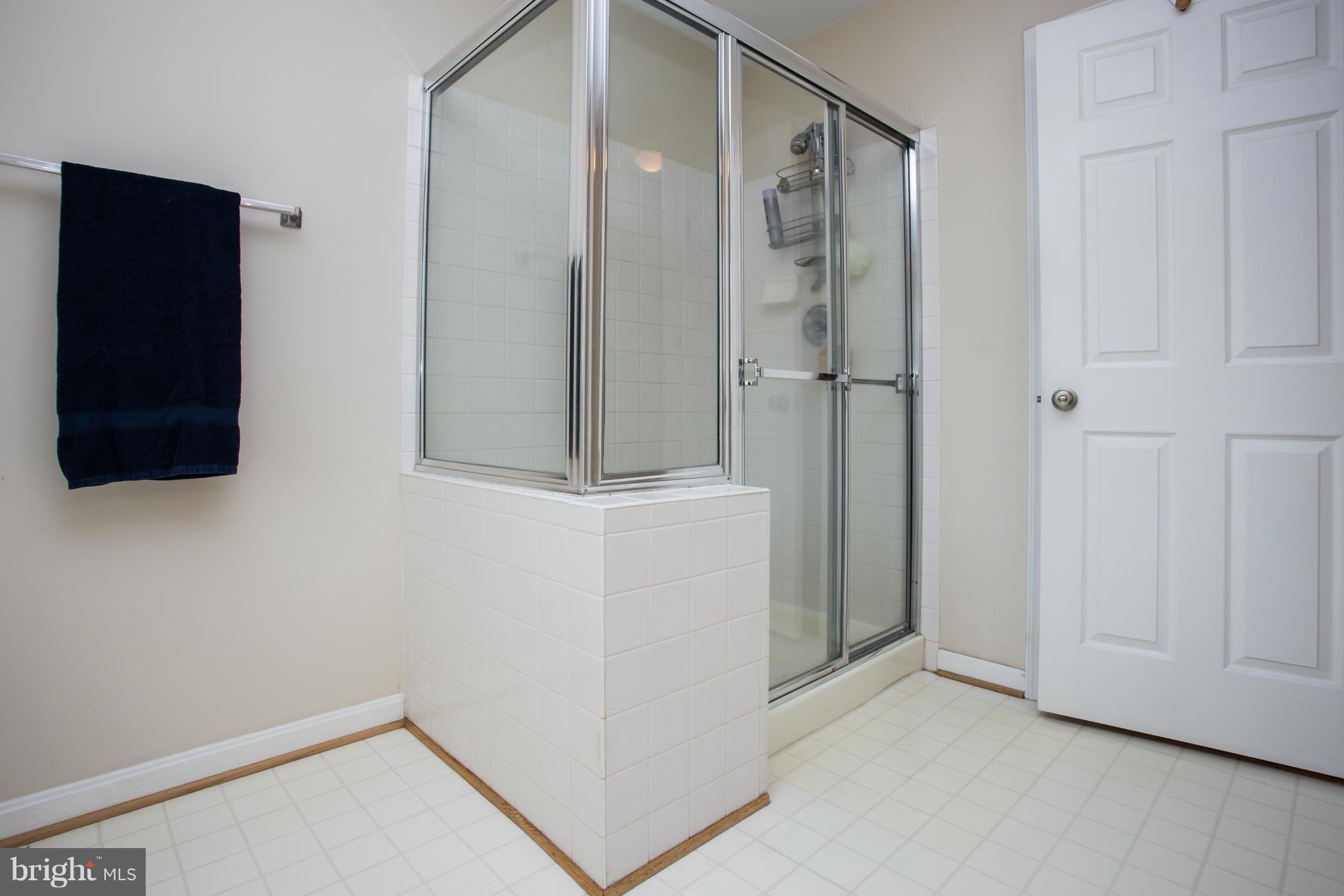 PARK RIDGE - Residential