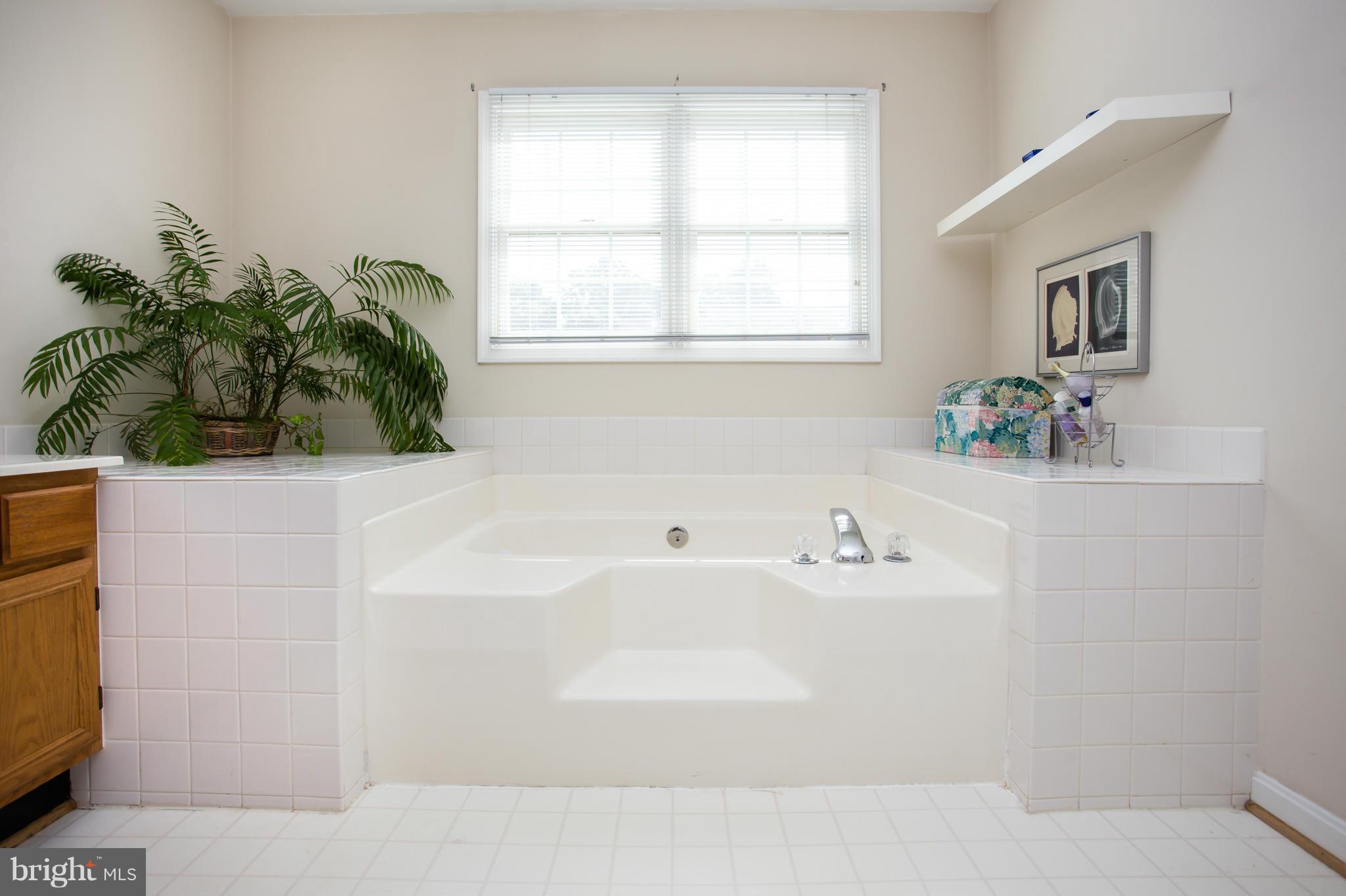 PARK RIDGE - Residential