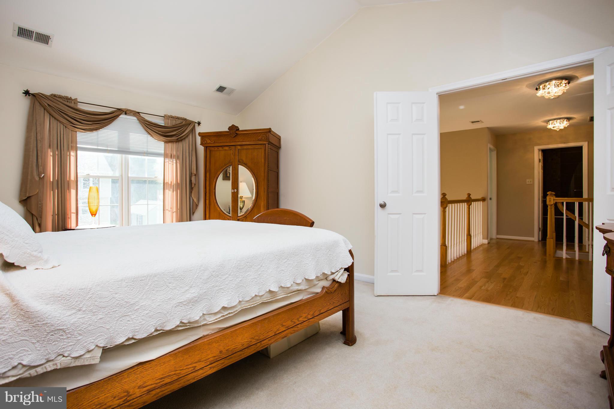 PARK RIDGE - Residential