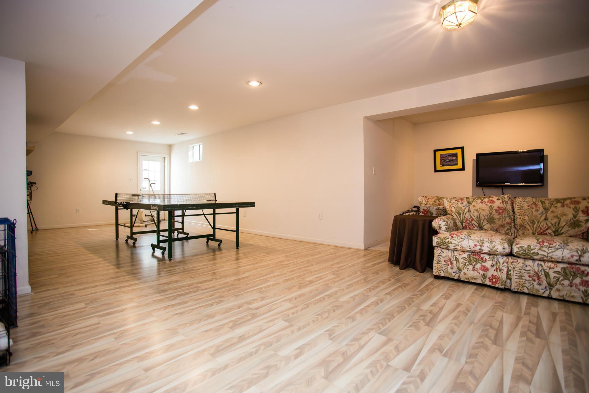 PARK RIDGE - Residential