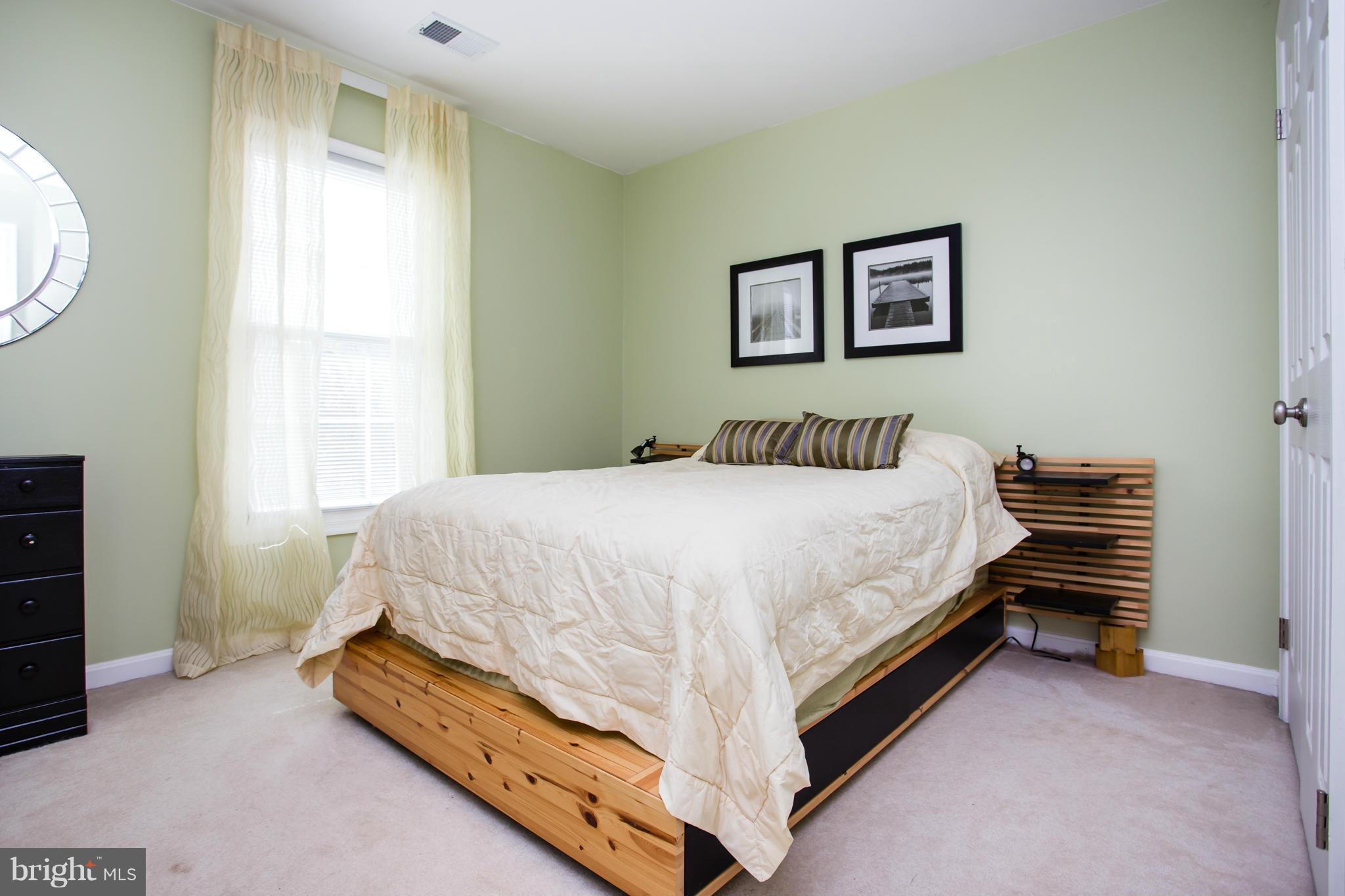 PARK RIDGE - Residential