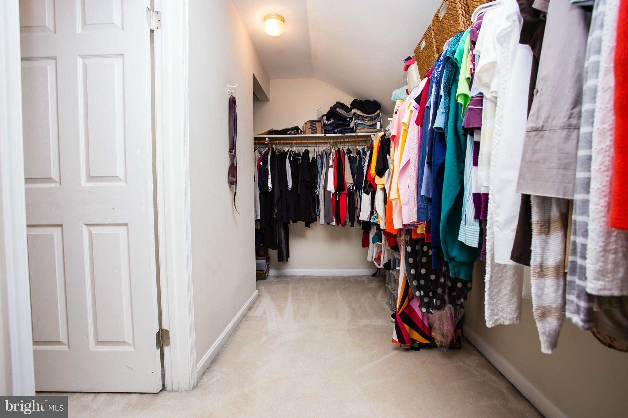 PARK RIDGE - Residential