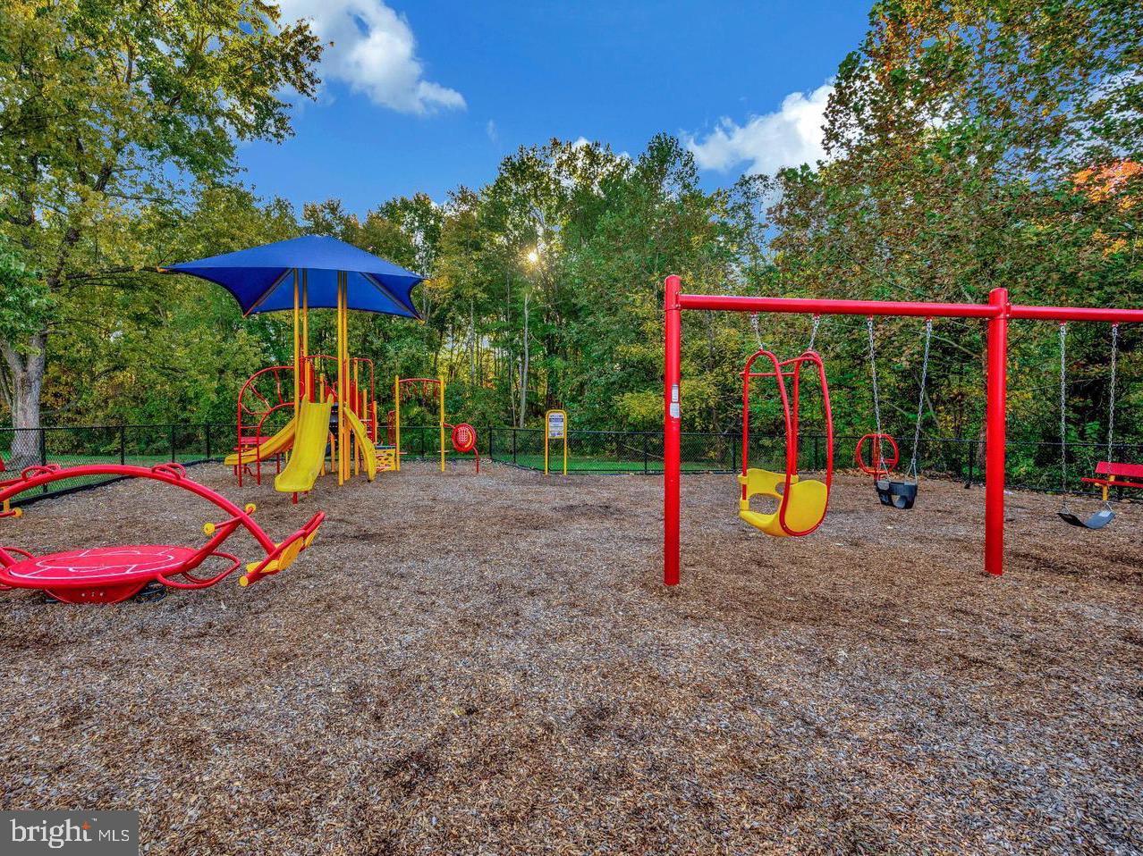 SEQUOYAH - Residential