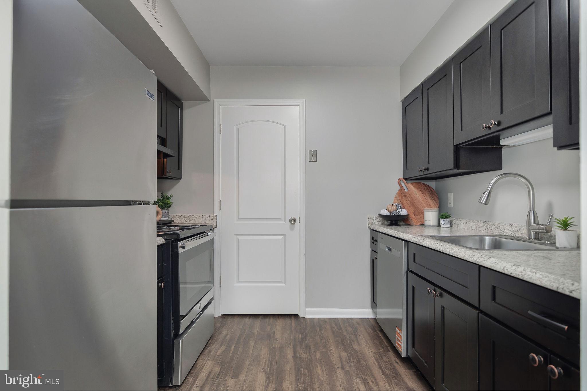 SEQUOYAH - Residential