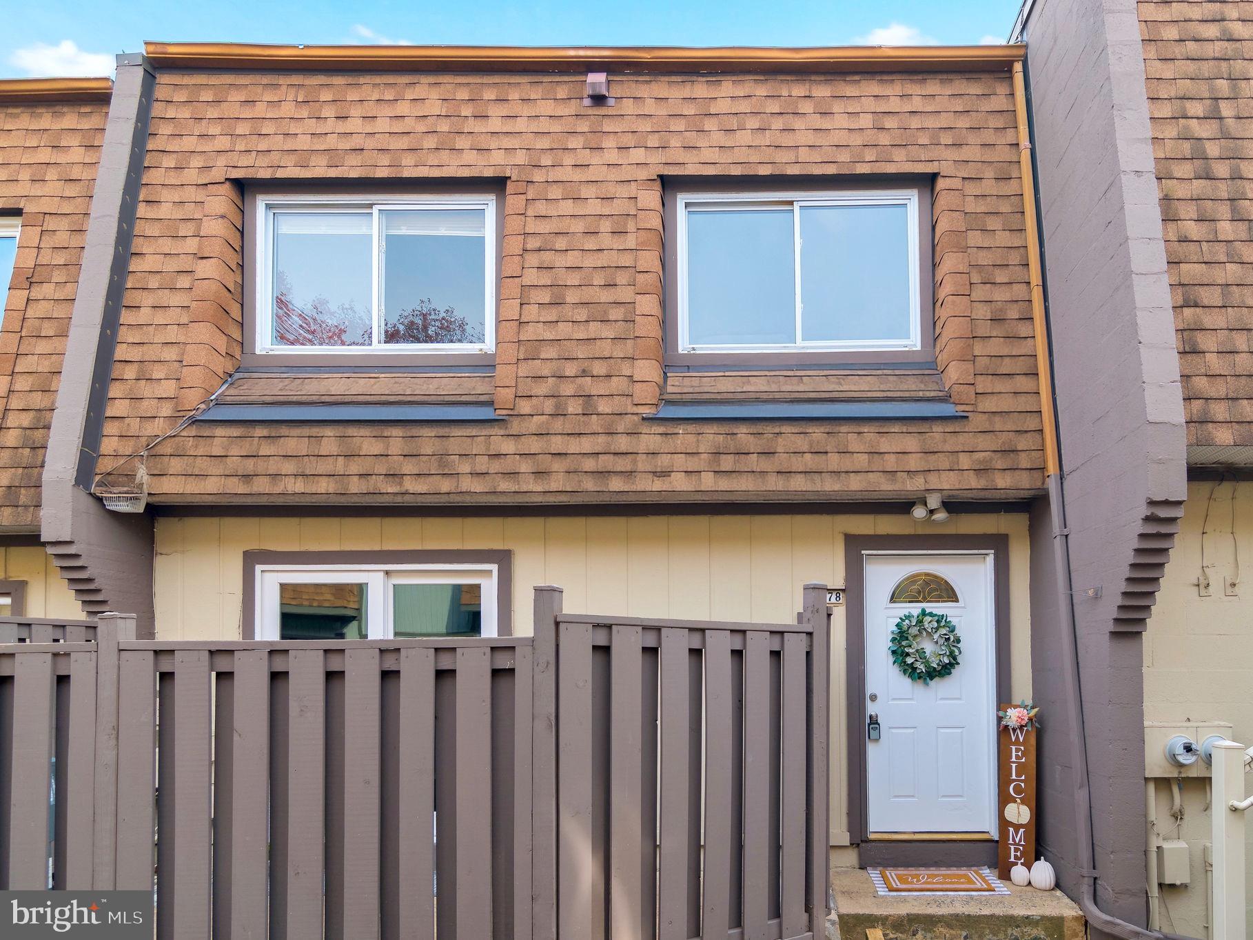 3878 HAVENWOOD PLACE 75D