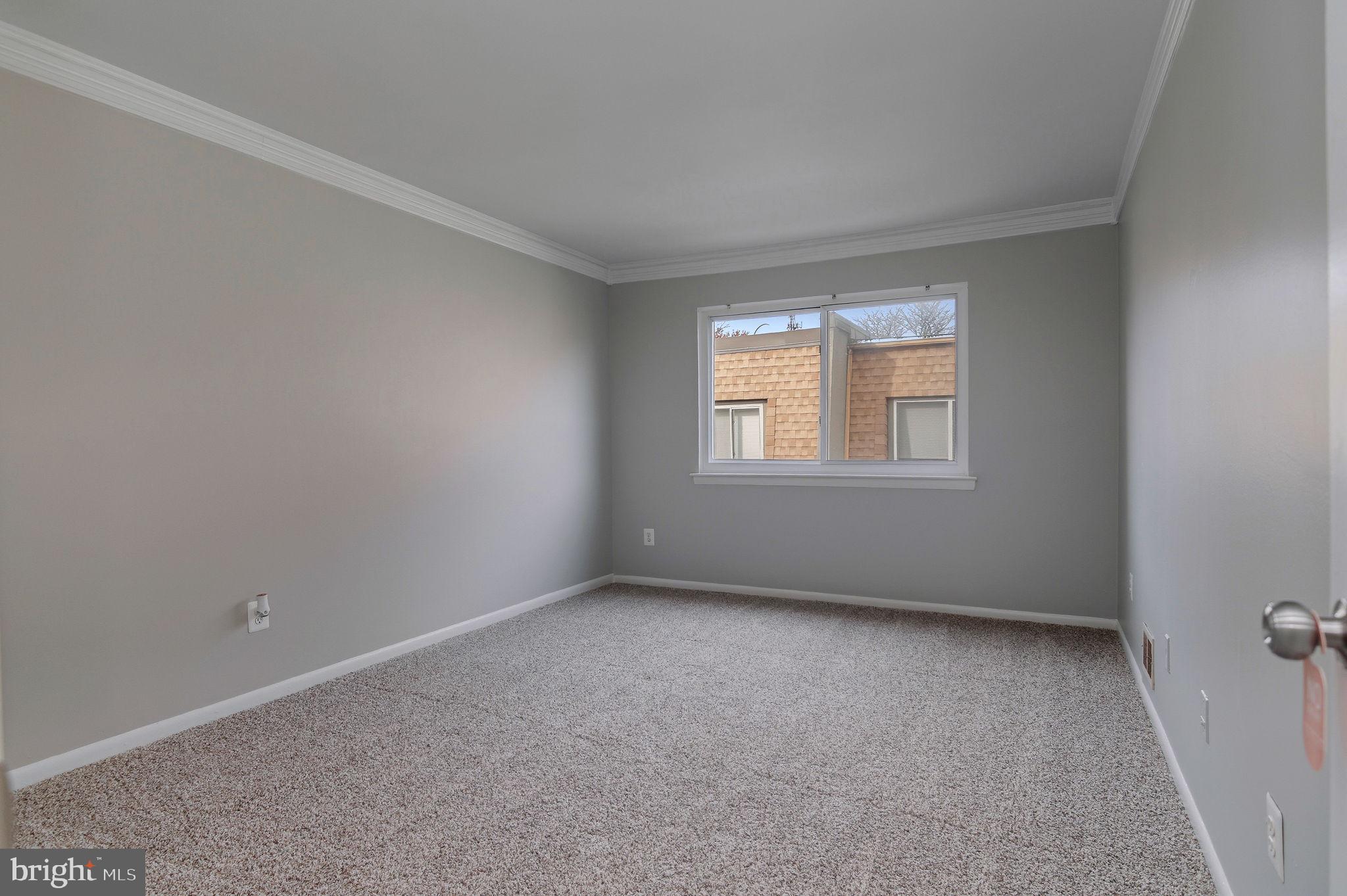 SEQUOYAH - Residential