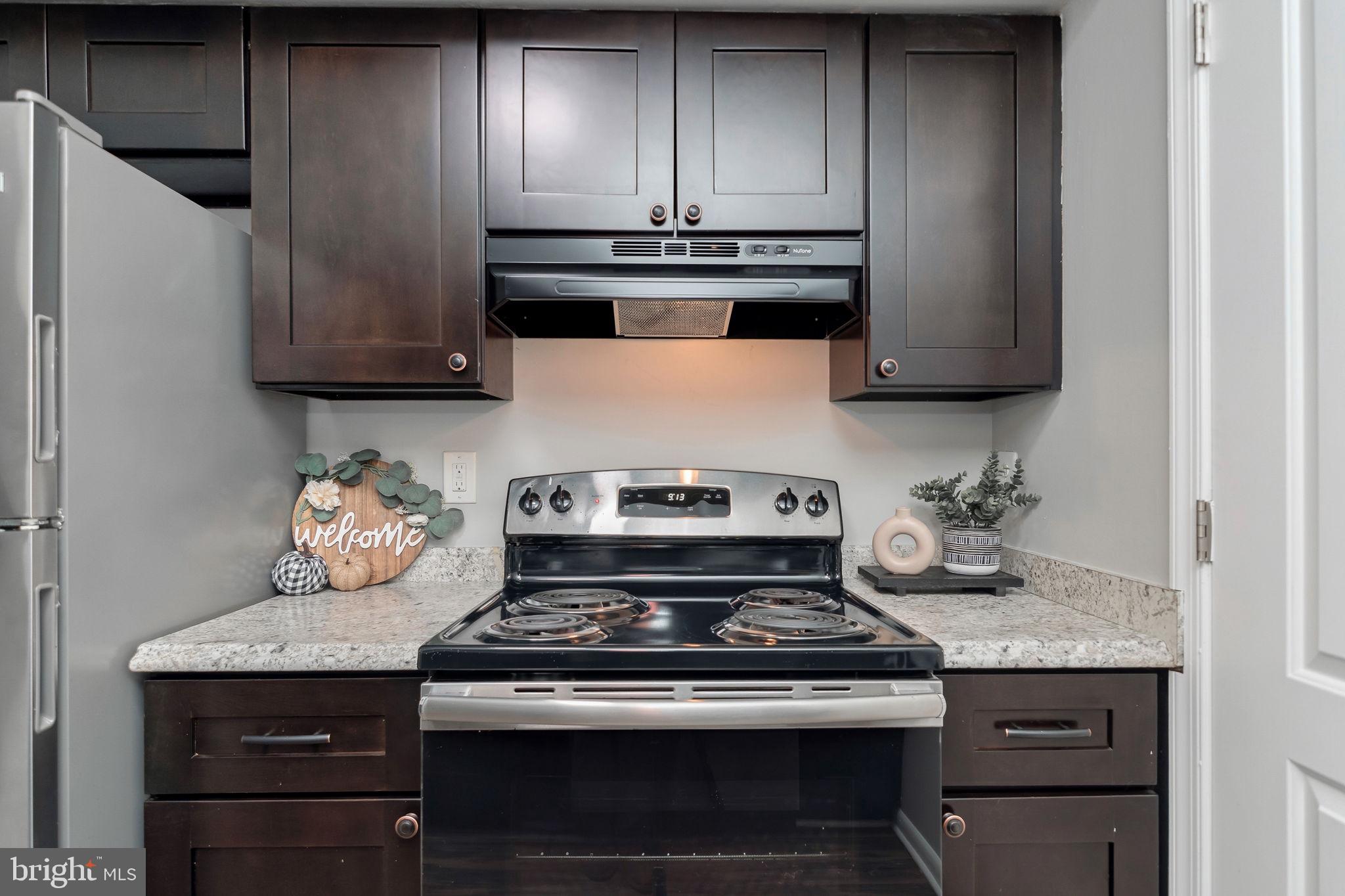 SEQUOYAH - Residential