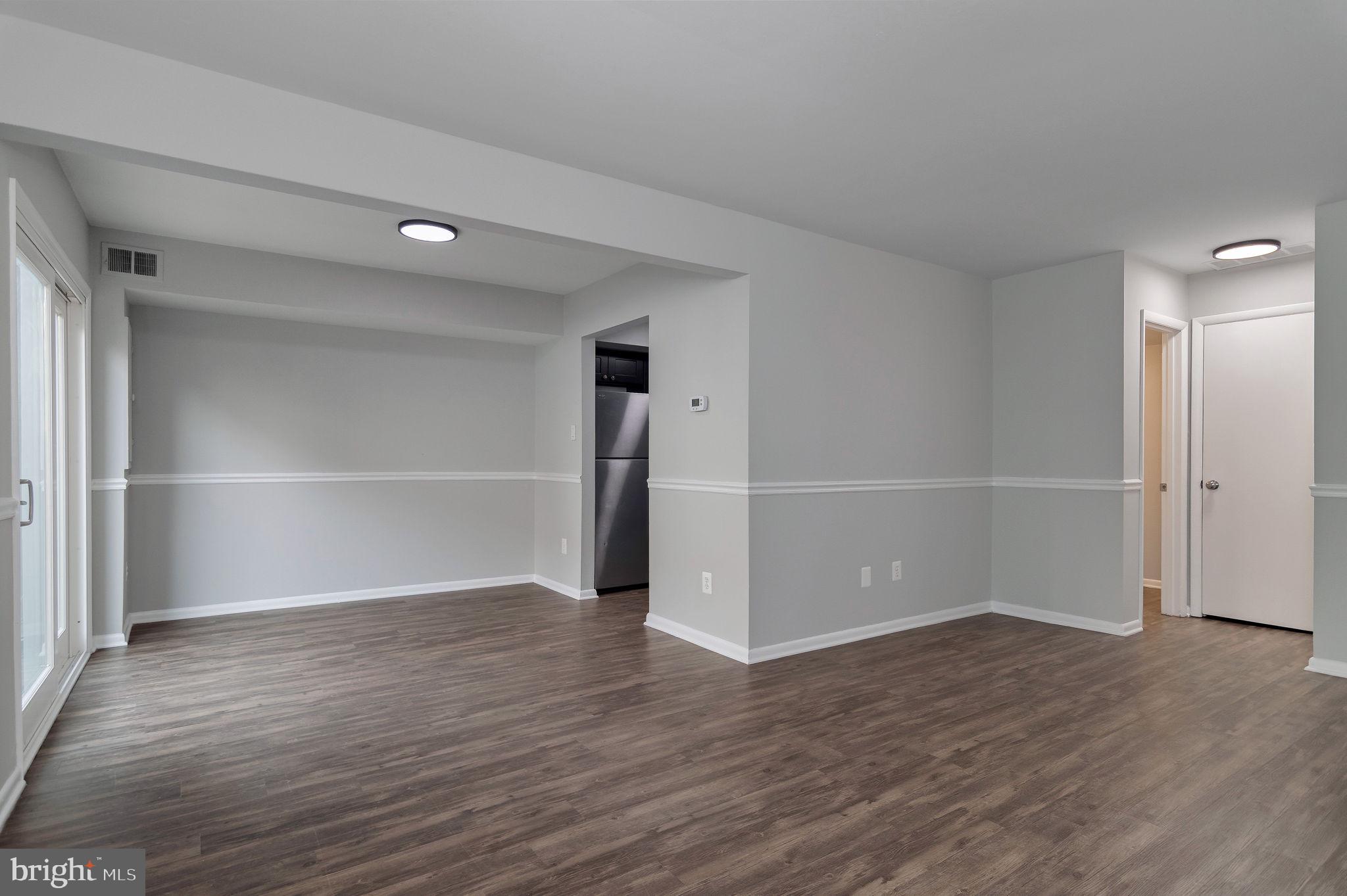 3878 HAVENWOOD PLACE 75D