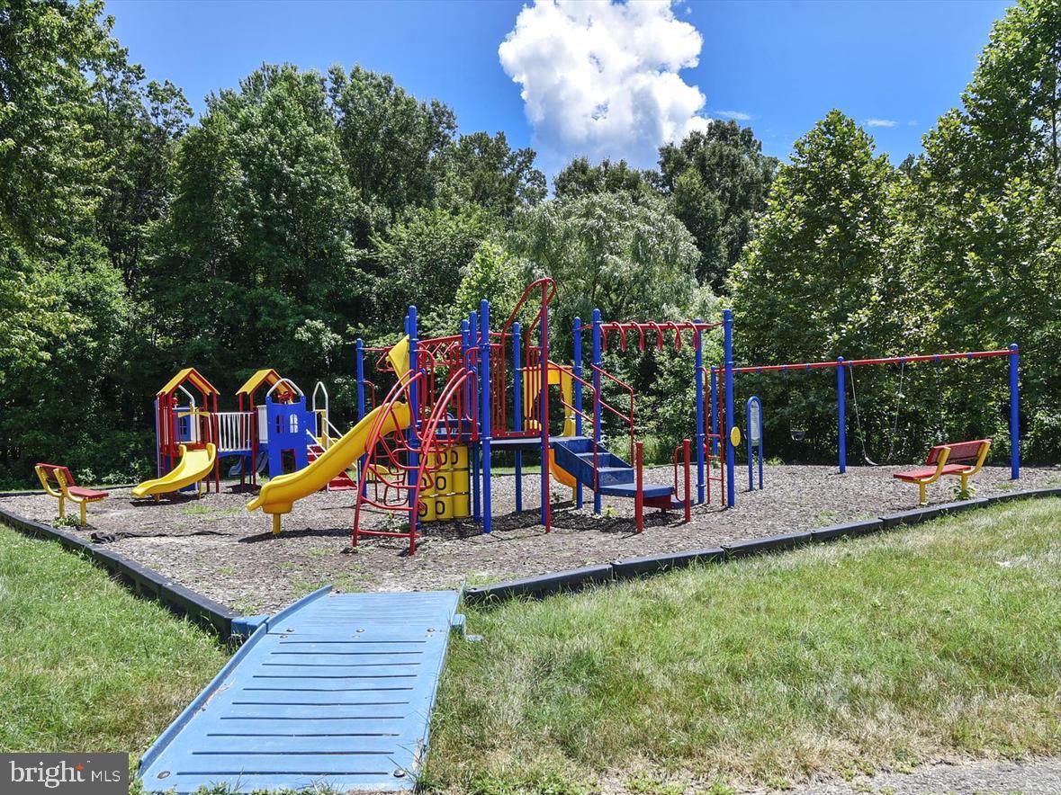 SEQUOYAH - Residential