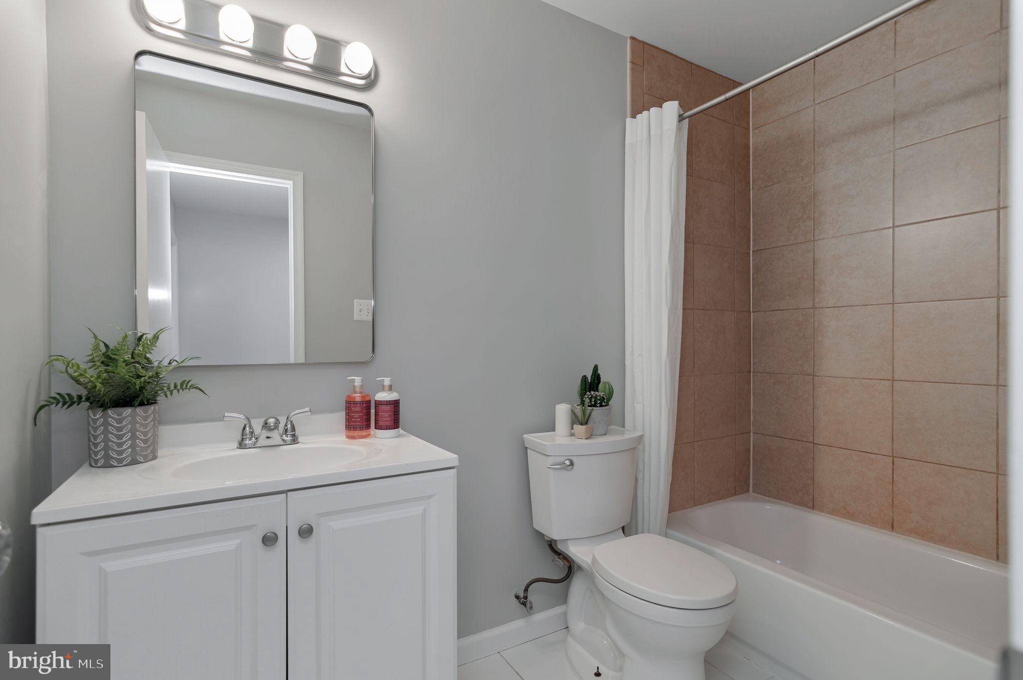 SEQUOYAH - Residential