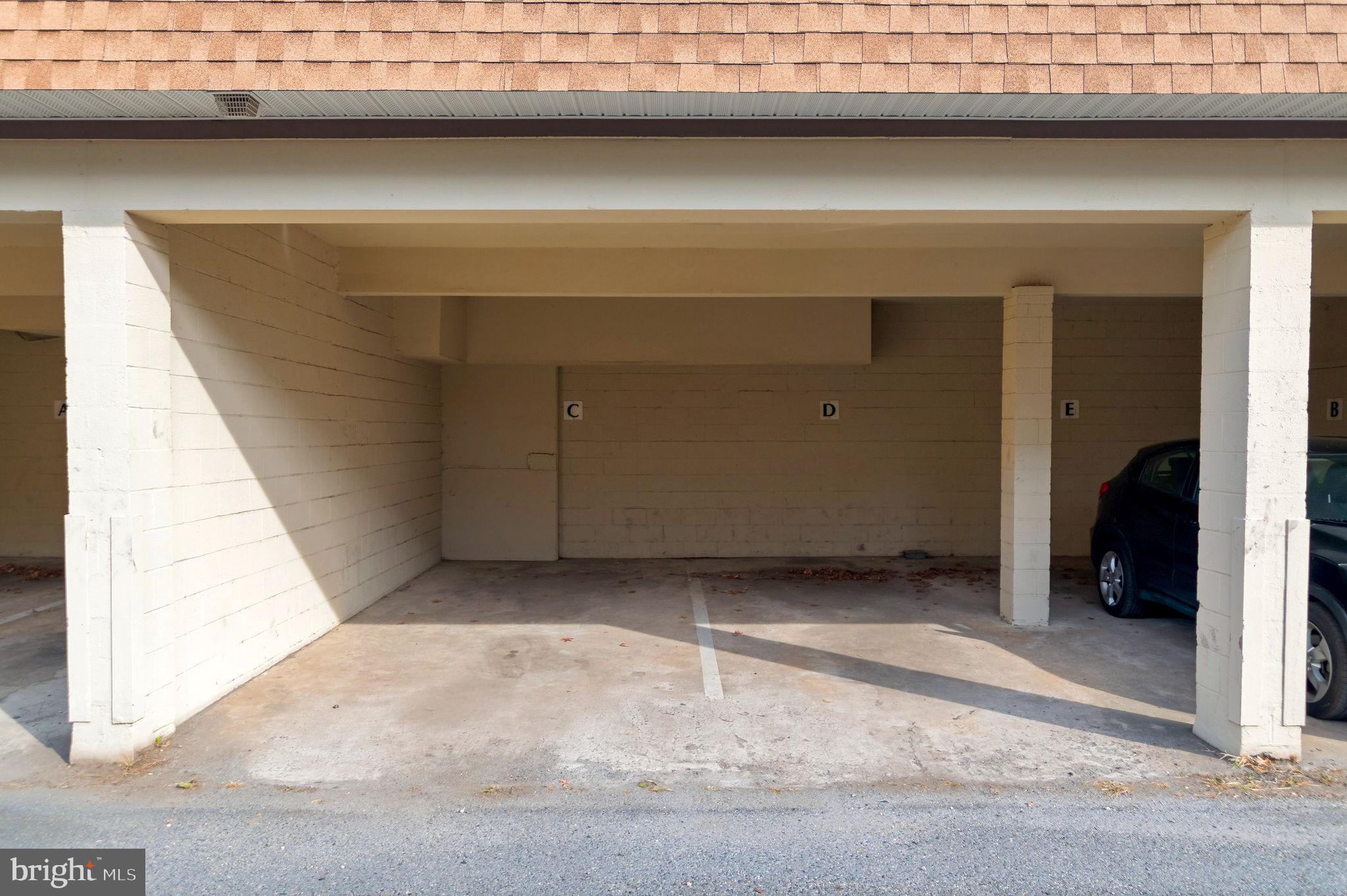 SEQUOYAH - Residential