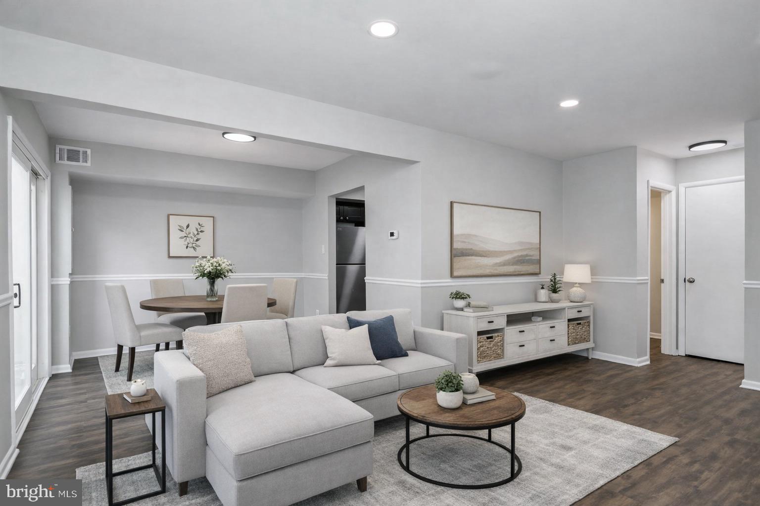 3878 HAVENWOOD PLACE 75D