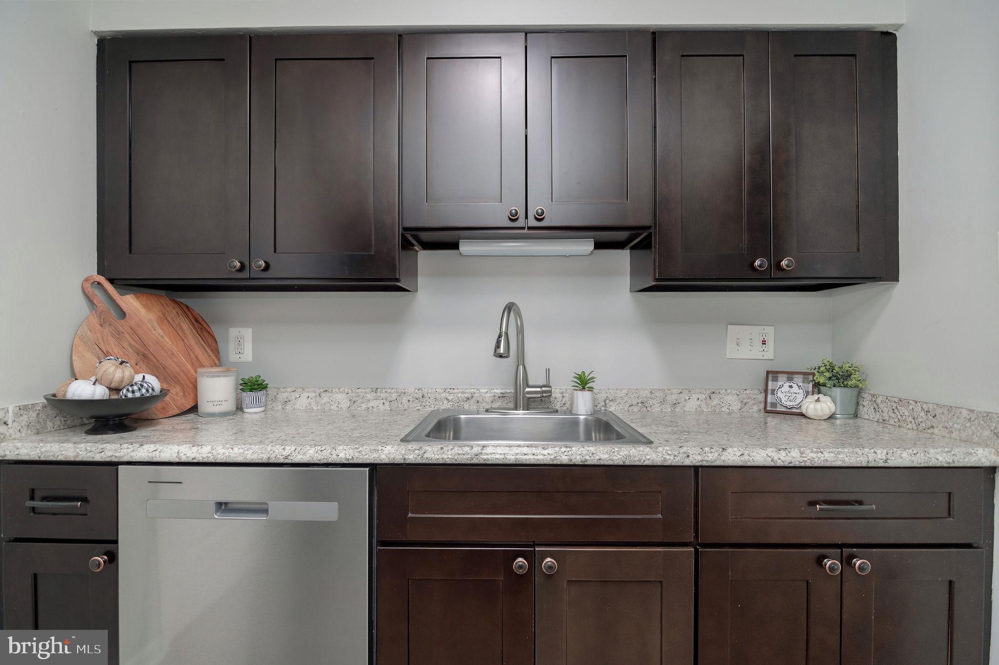 SEQUOYAH - Residential