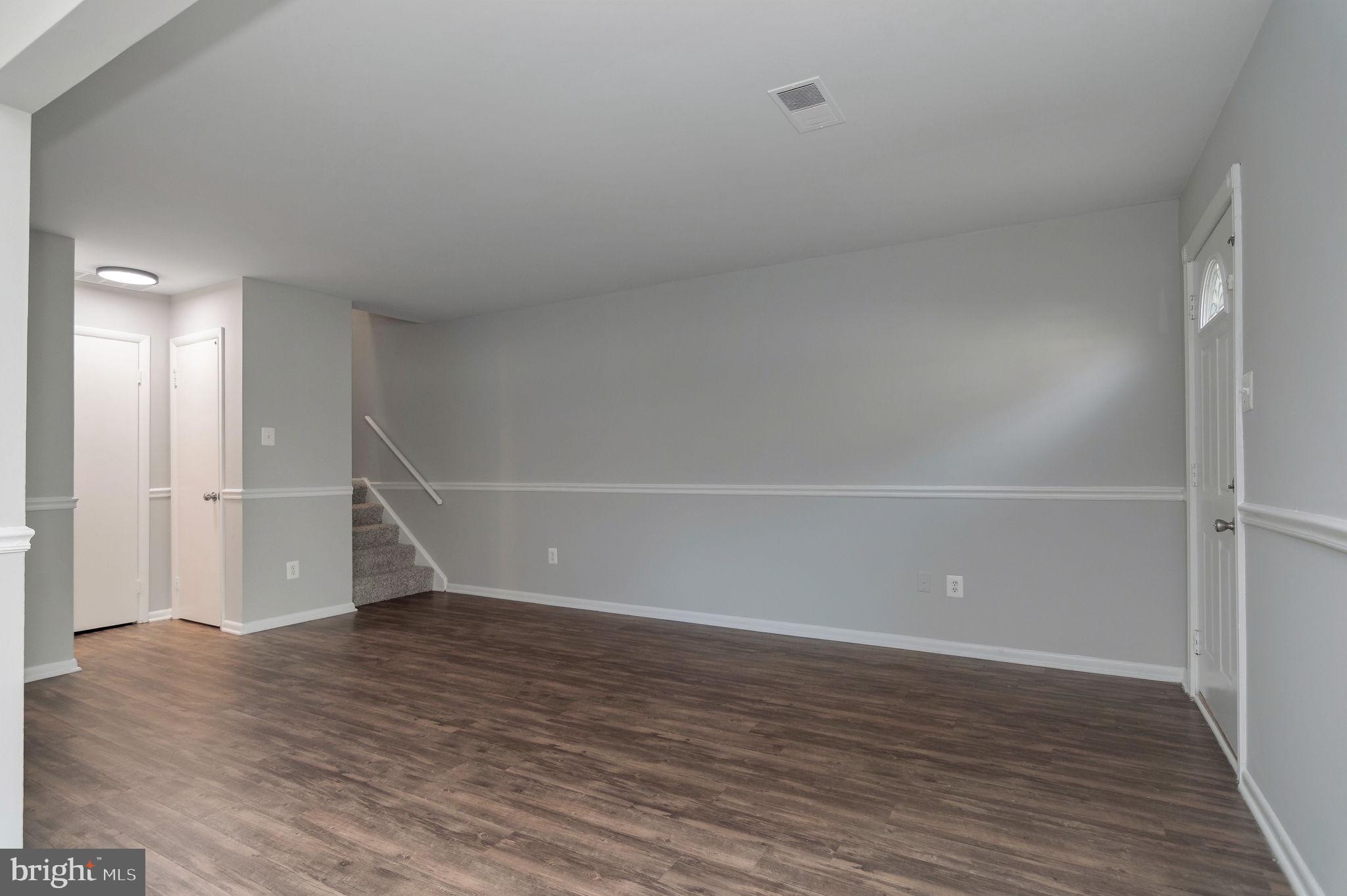 SEQUOYAH - Residential