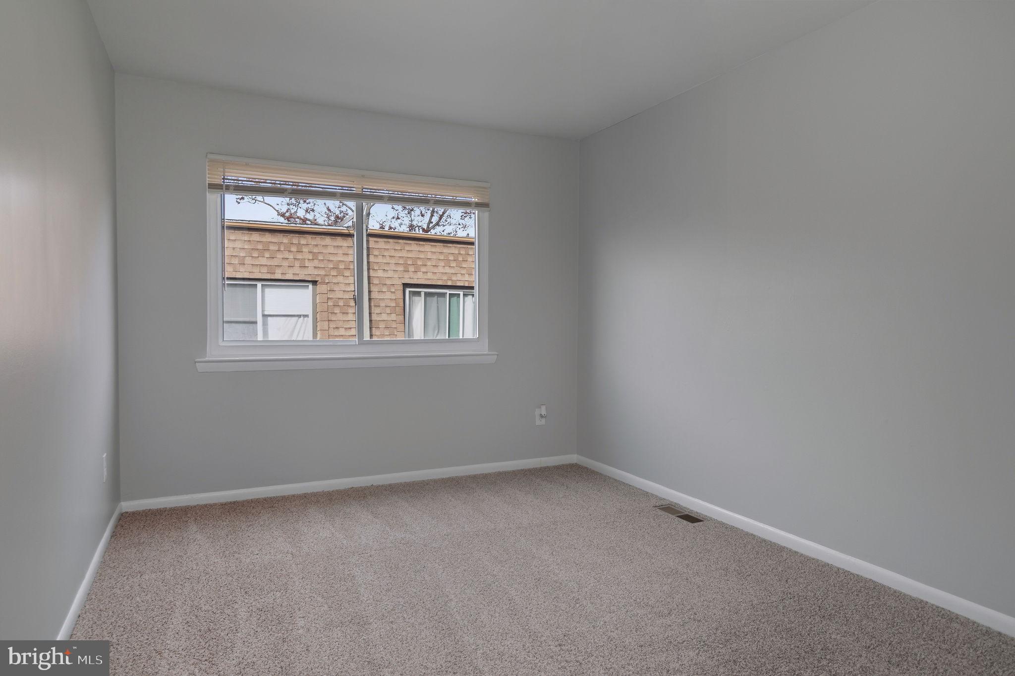 SEQUOYAH - Residential