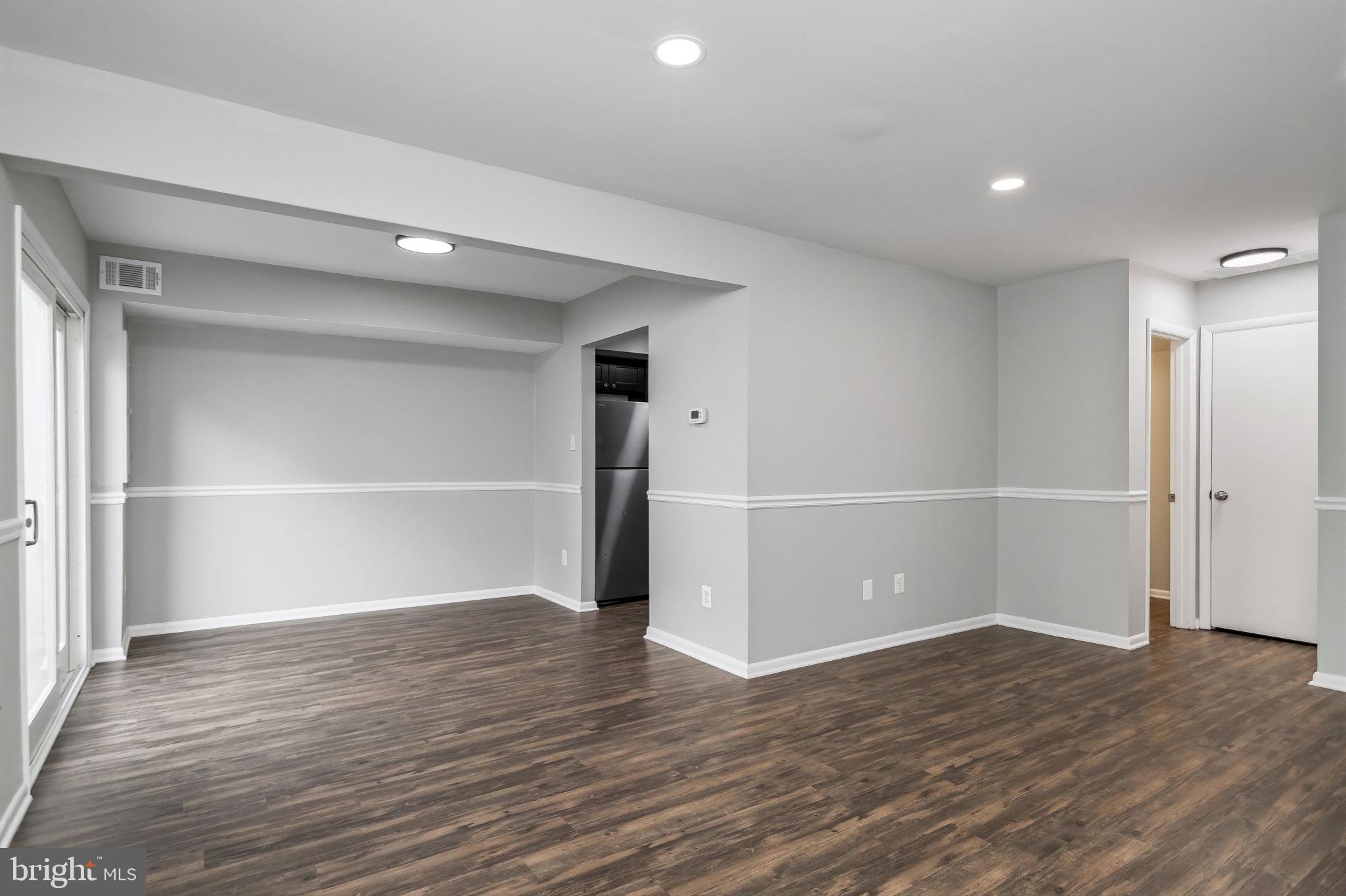 3878 HAVENWOOD PLACE 75D