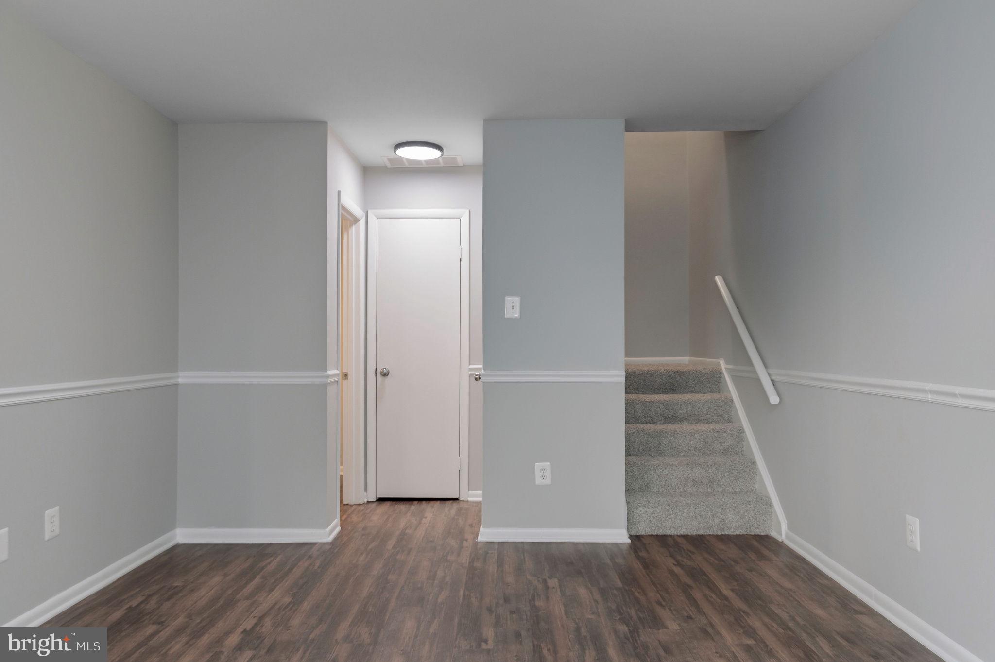 SEQUOYAH - Residential