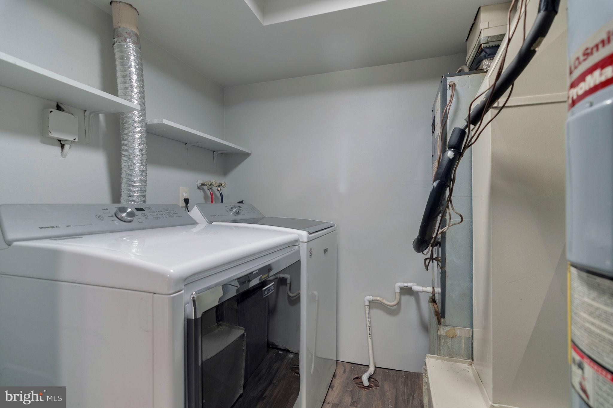 SEQUOYAH - Residential