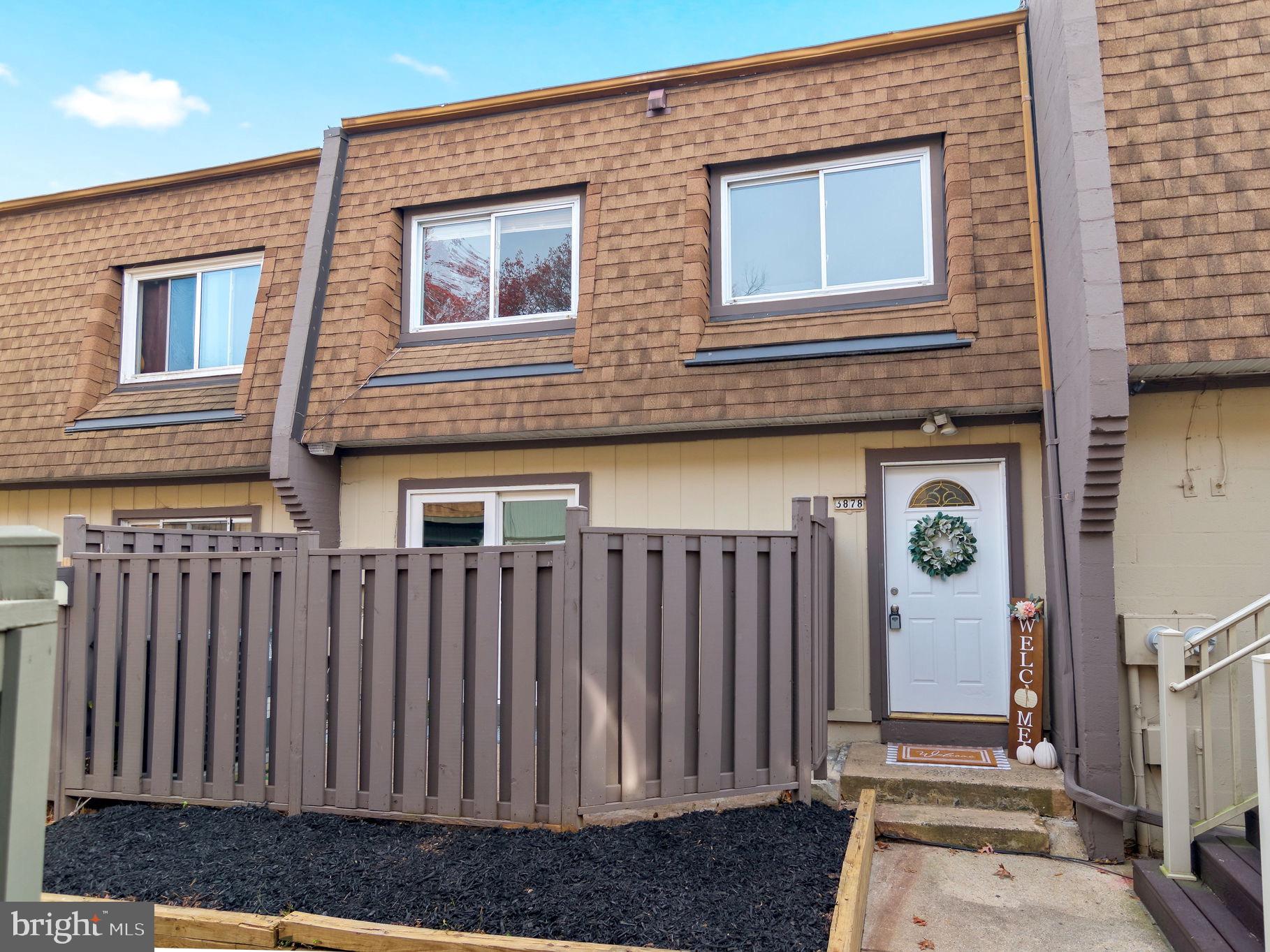 3878 HAVENWOOD PLACE 75D