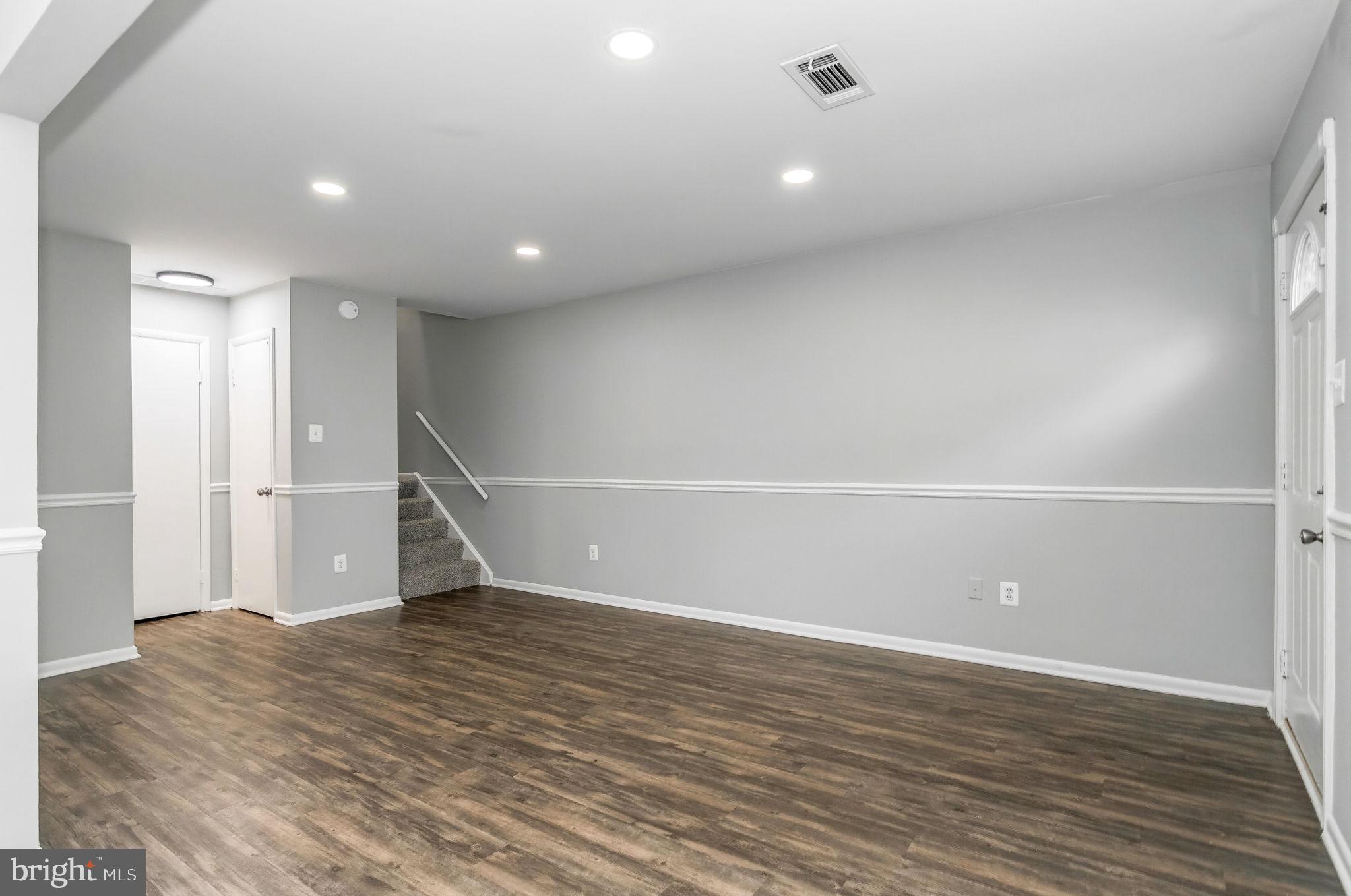 3878 HAVENWOOD PLACE 75D