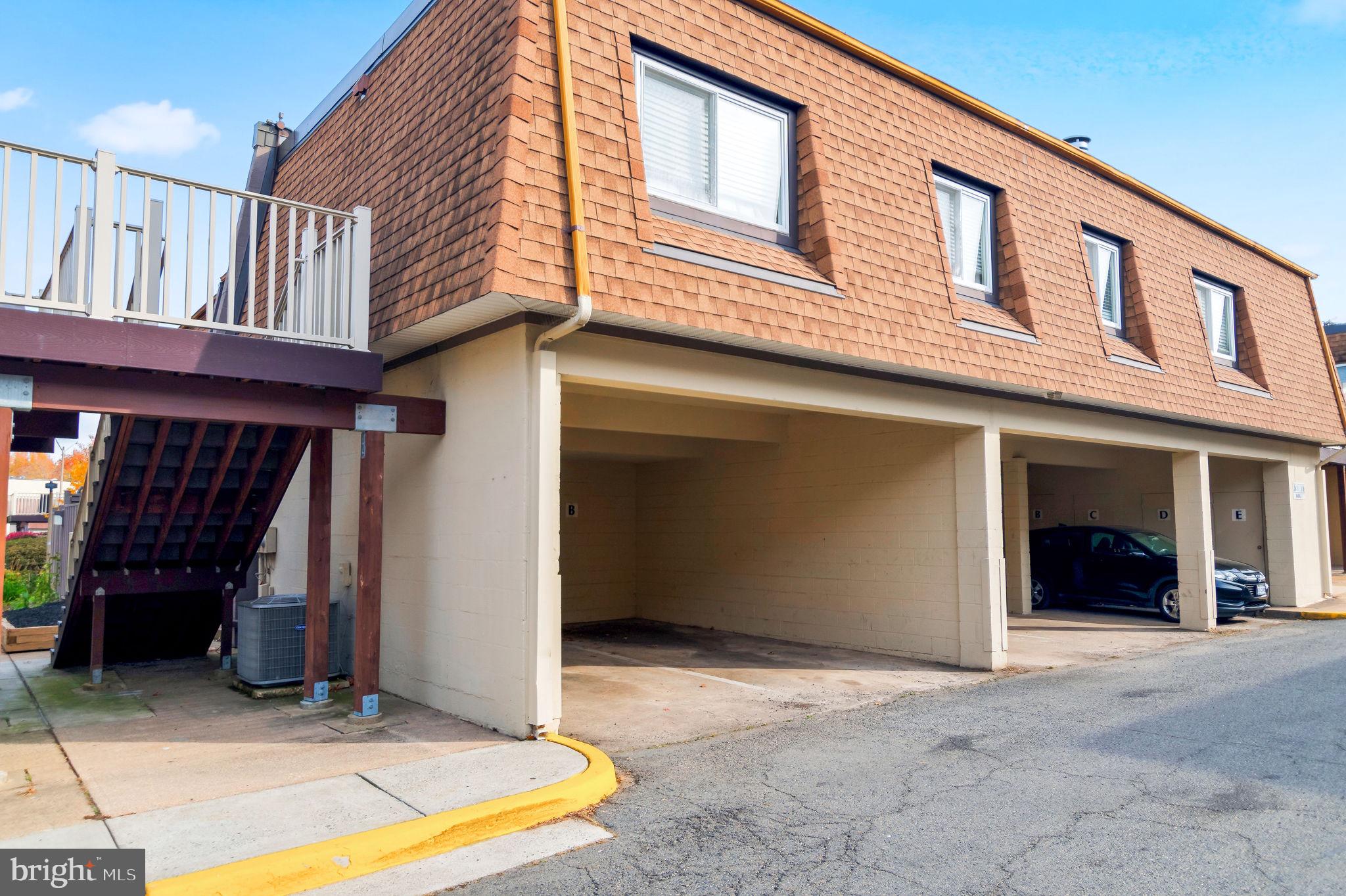 SEQUOYAH - Residential