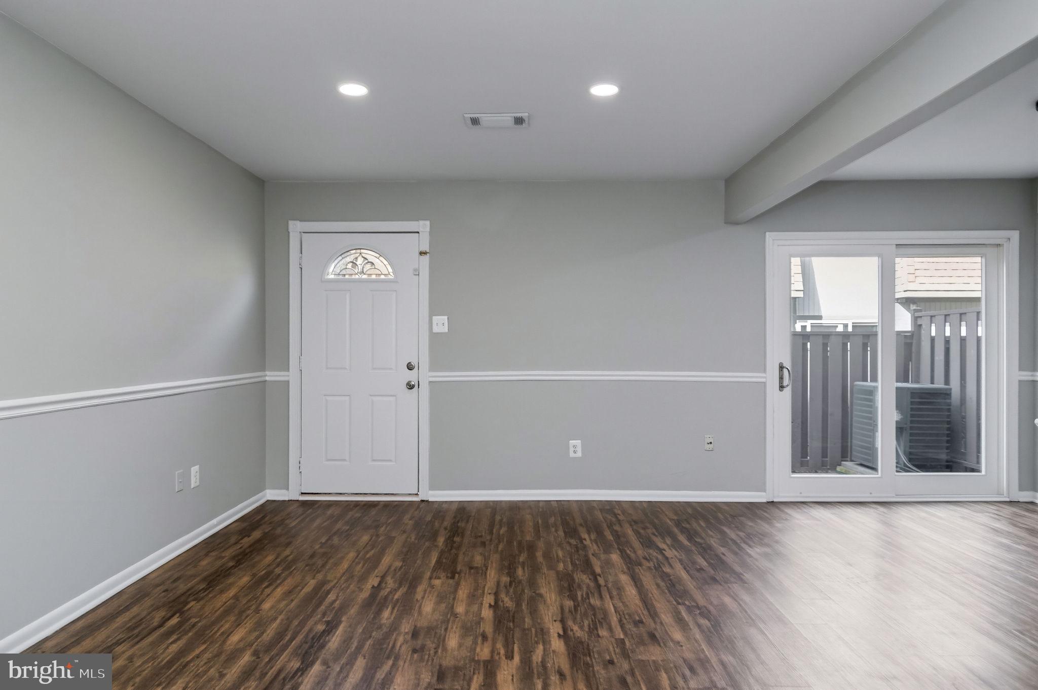 3878 HAVENWOOD PLACE 75D