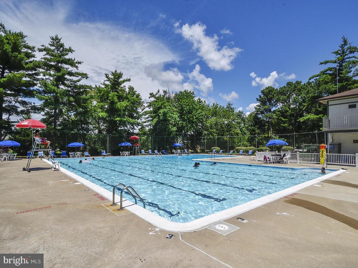 SEQUOYAH - Residential