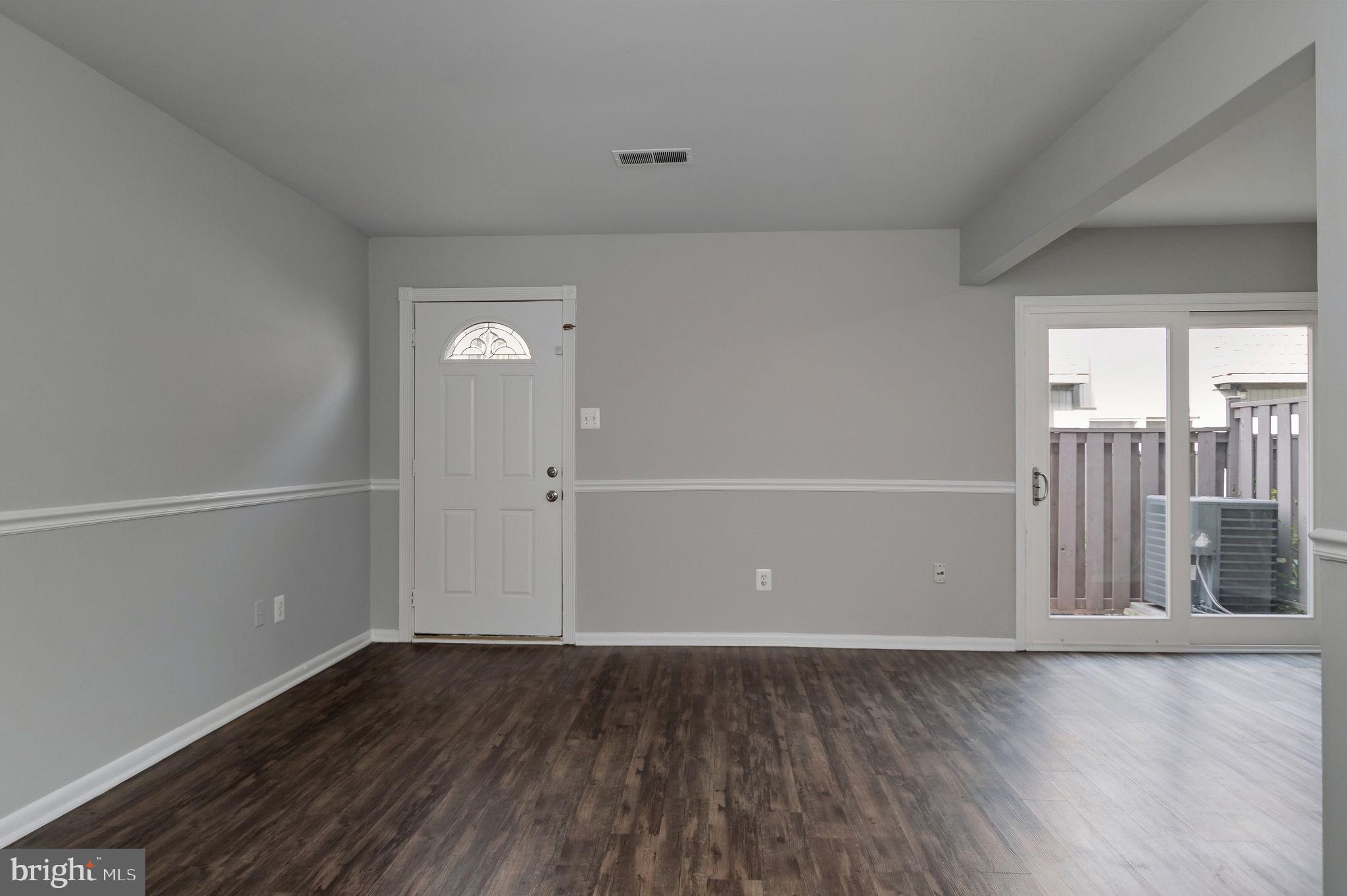 3878 HAVENWOOD PLACE 75D