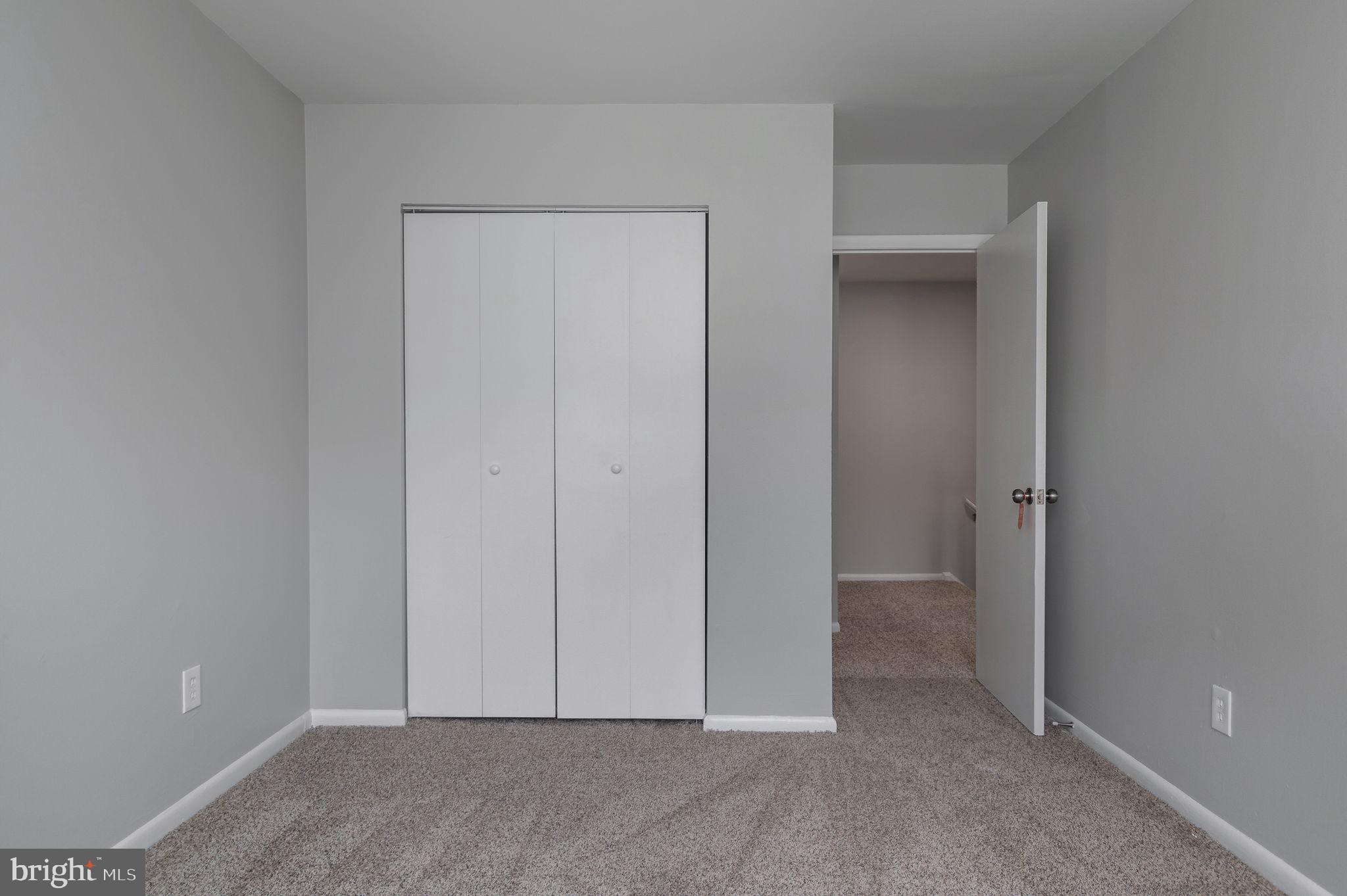 SEQUOYAH - Residential