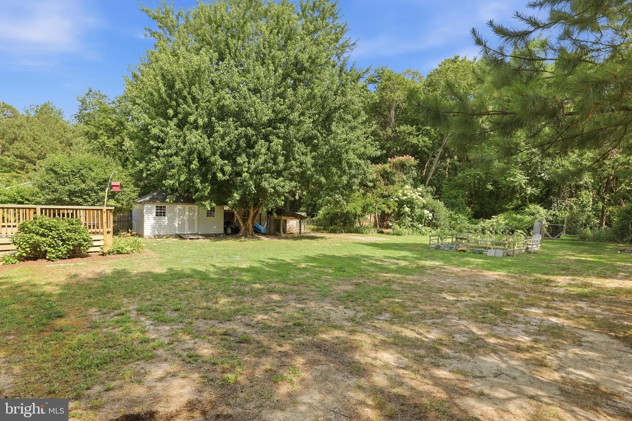 Additional image 19 of 21791 Pine Haven Road, Lincoln, DE 19960