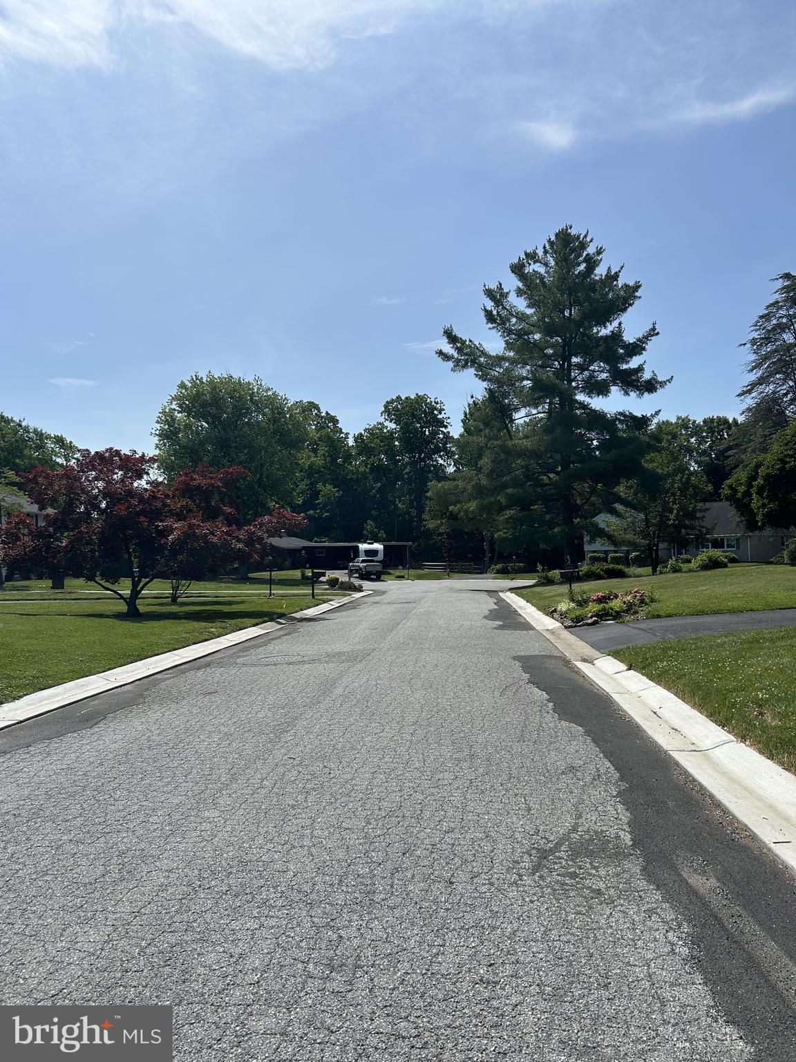 14 CLERMONT ROAD