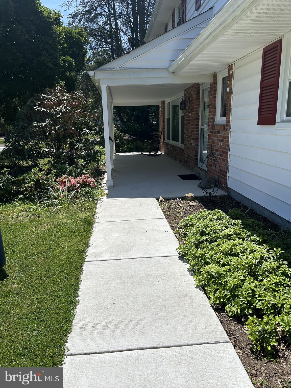 14 CLERMONT ROAD