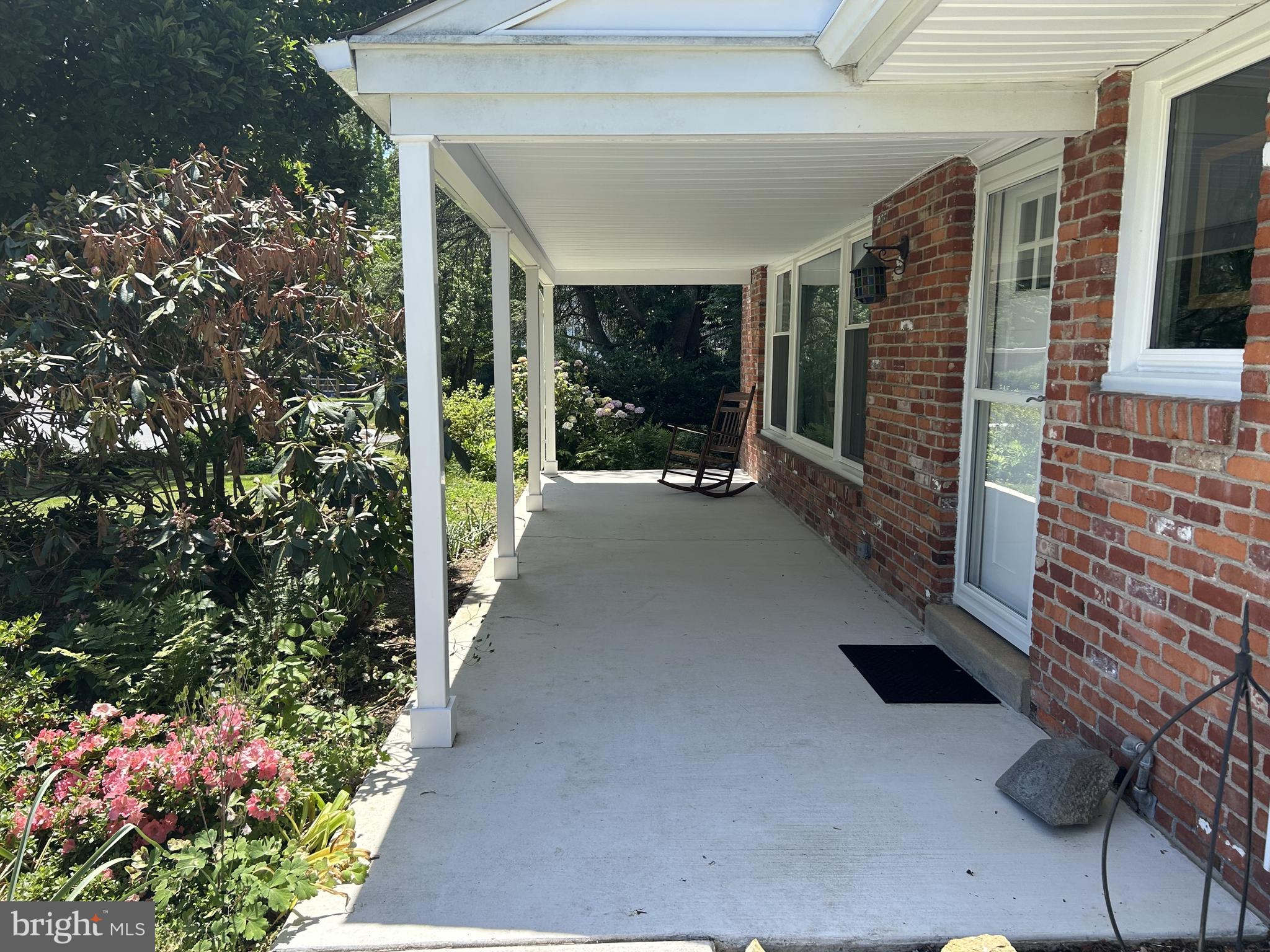 14 CLERMONT ROAD