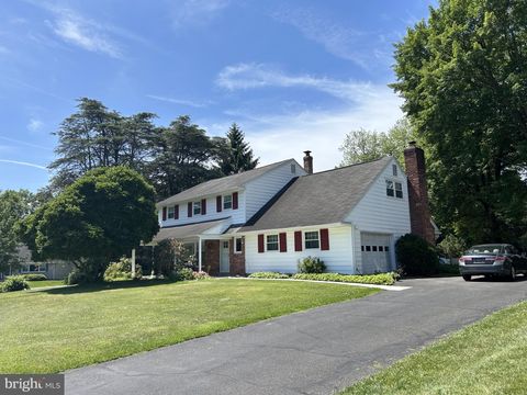 Homes For Sale - 14 Clermont Road<br/> WILMINGTON, DE 19803