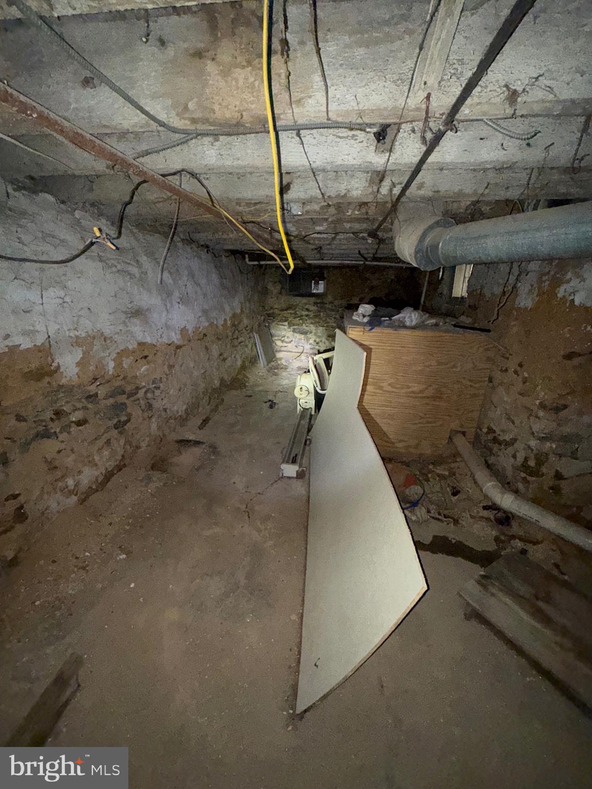 CARROLL PARK - Residential