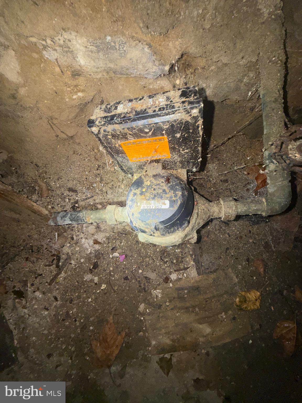 CARROLL PARK - Residential