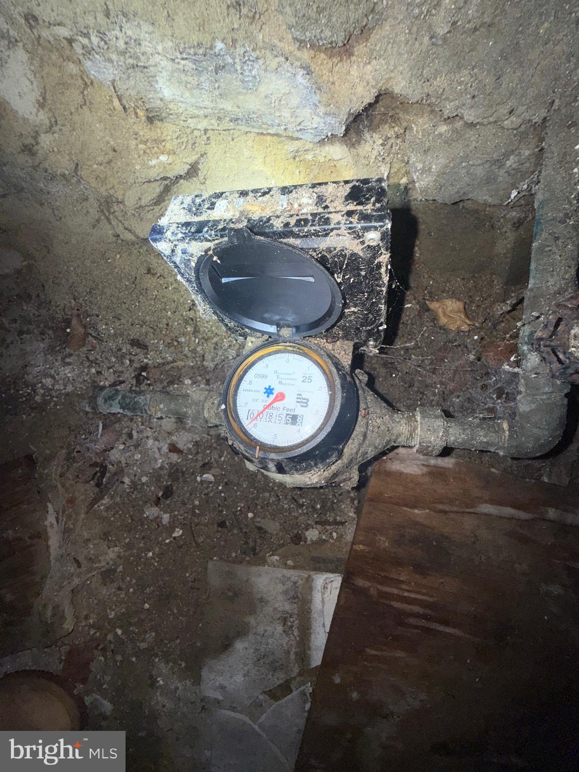 CARROLL PARK - Residential