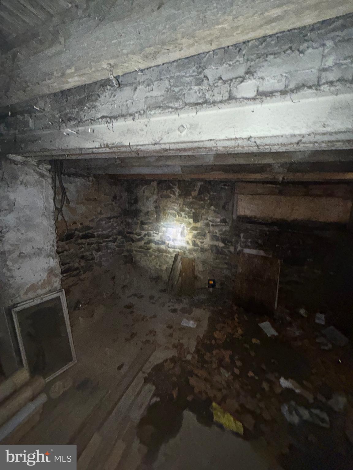 CARROLL PARK - Residential