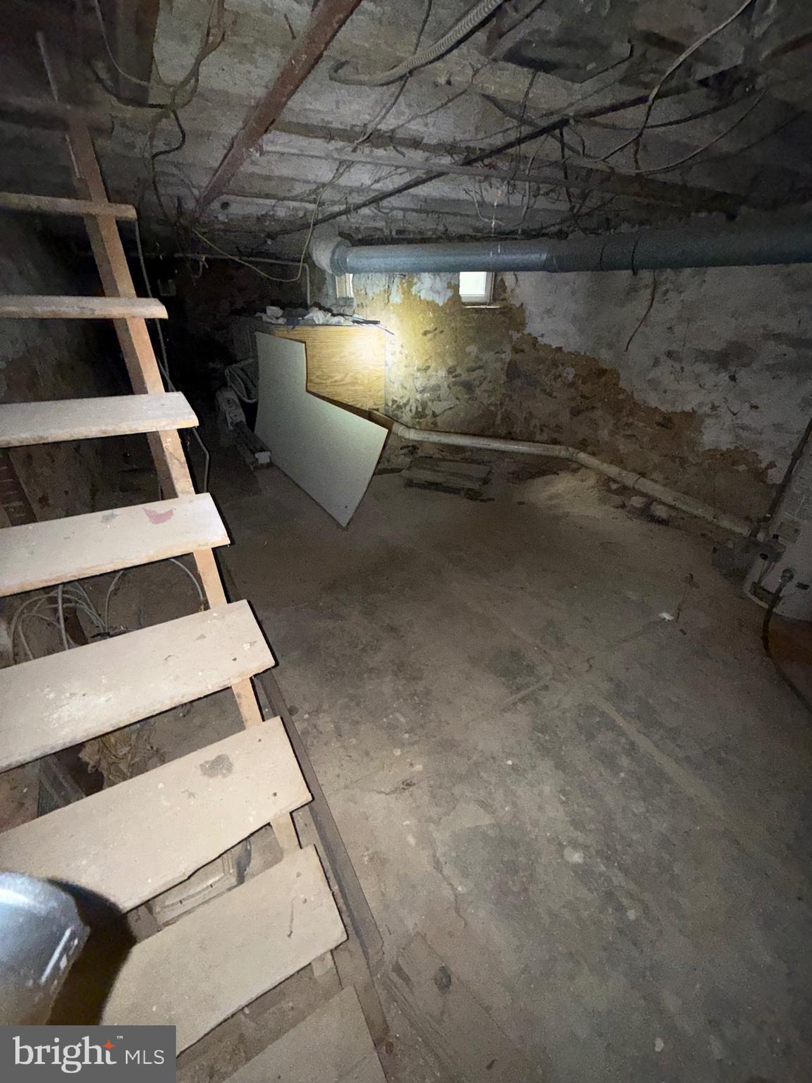 CARROLL PARK - Residential