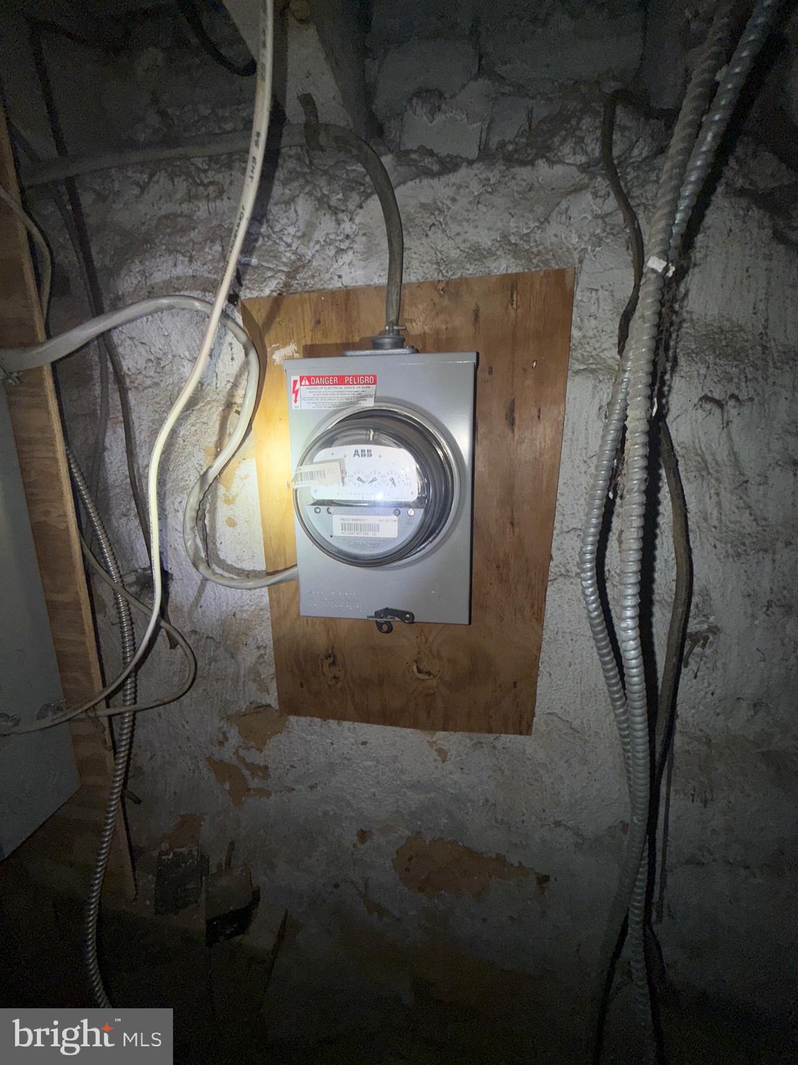 CARROLL PARK - Residential