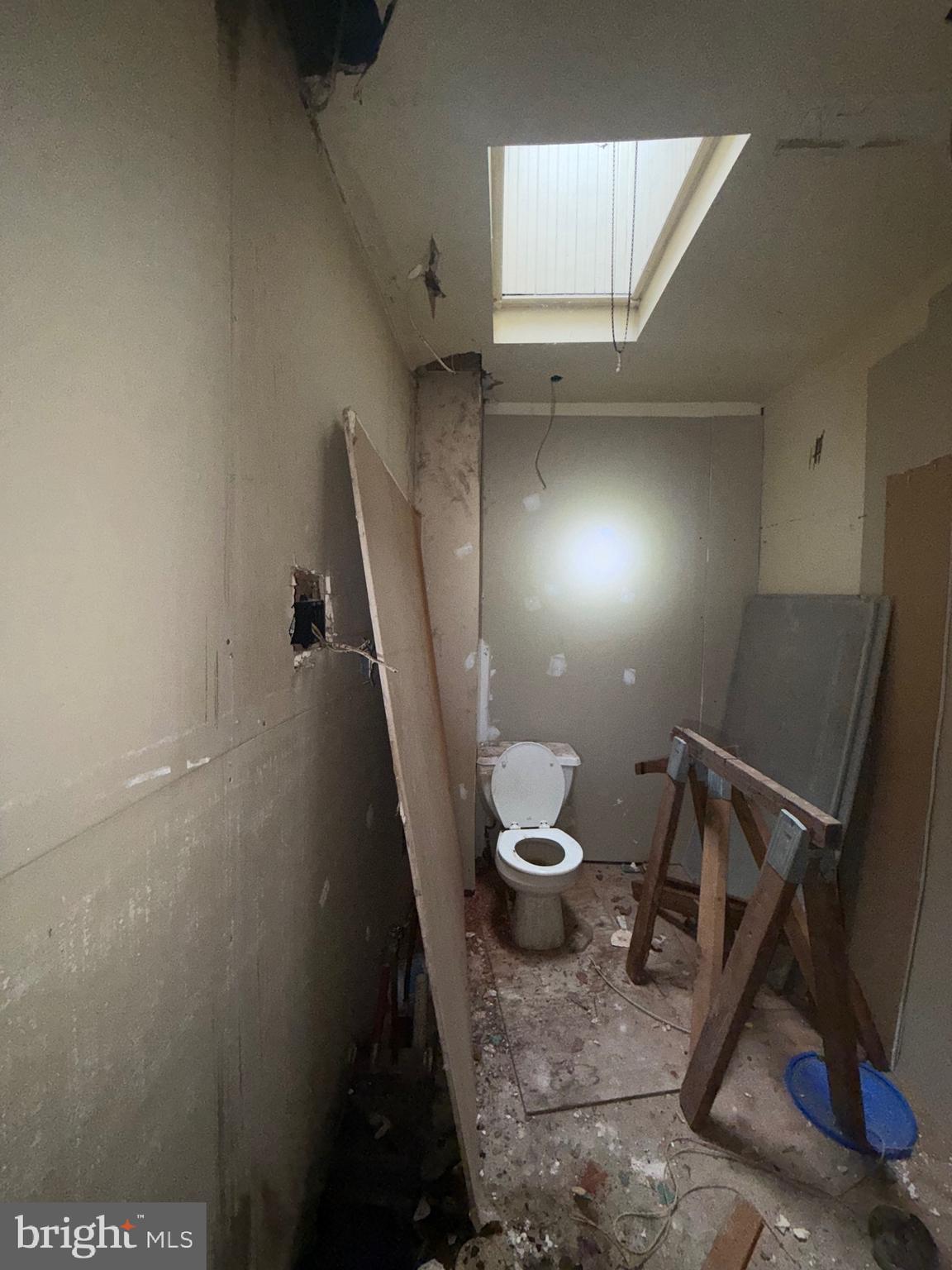 CARROLL PARK - Residential