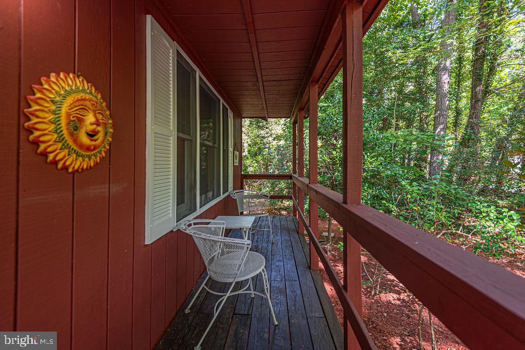 OCEAN PINES - SOMERSET - Residential