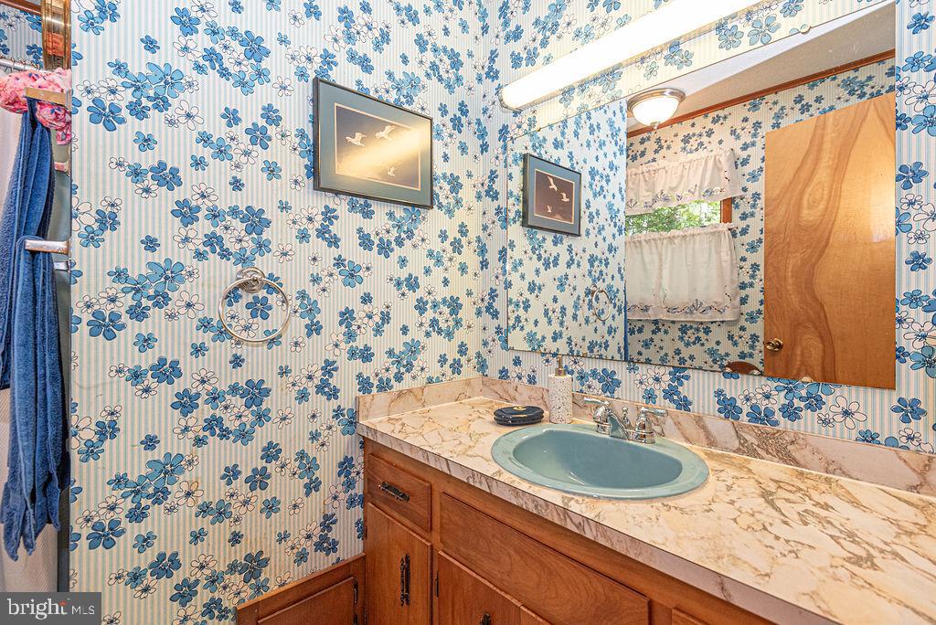 OCEAN PINES - SOMERSET - Residential